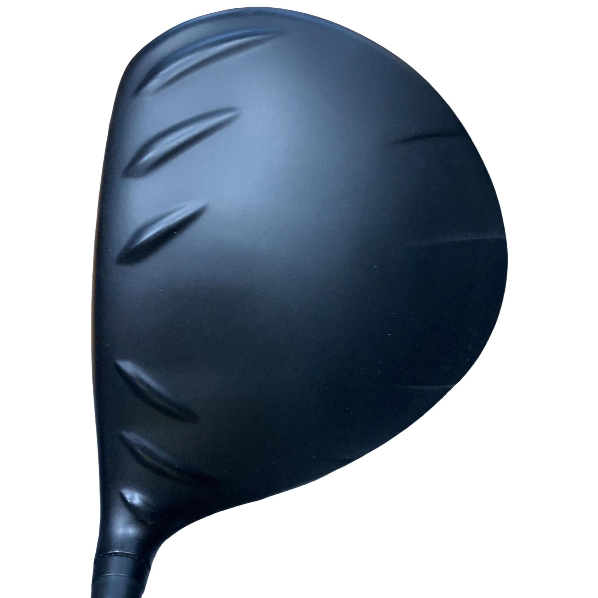 �f�S�Q�T�@�k�r�s�@�@�X°�i�A�[�R�X�����j