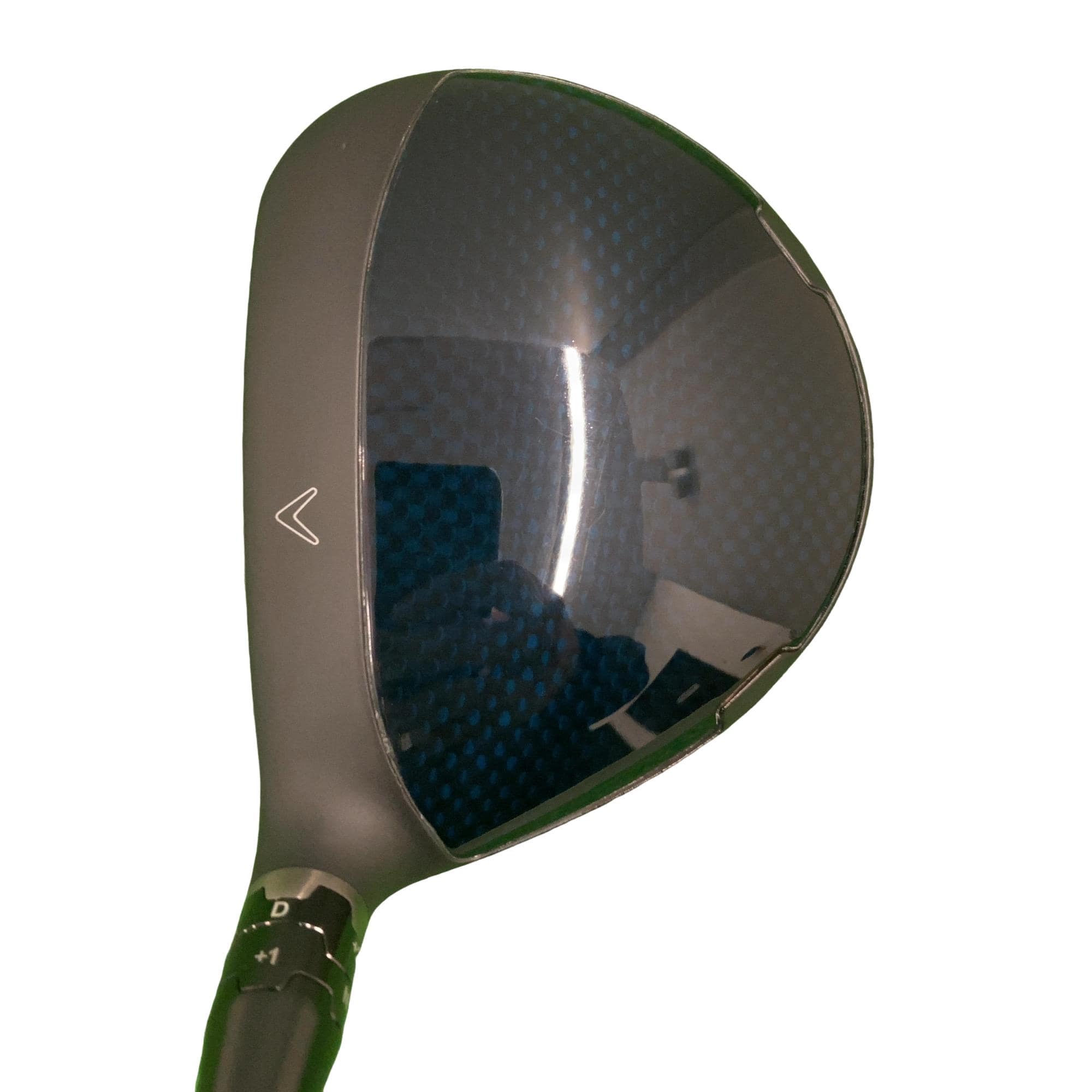 �o�`�q�`�c�x�l�@�@�R�v