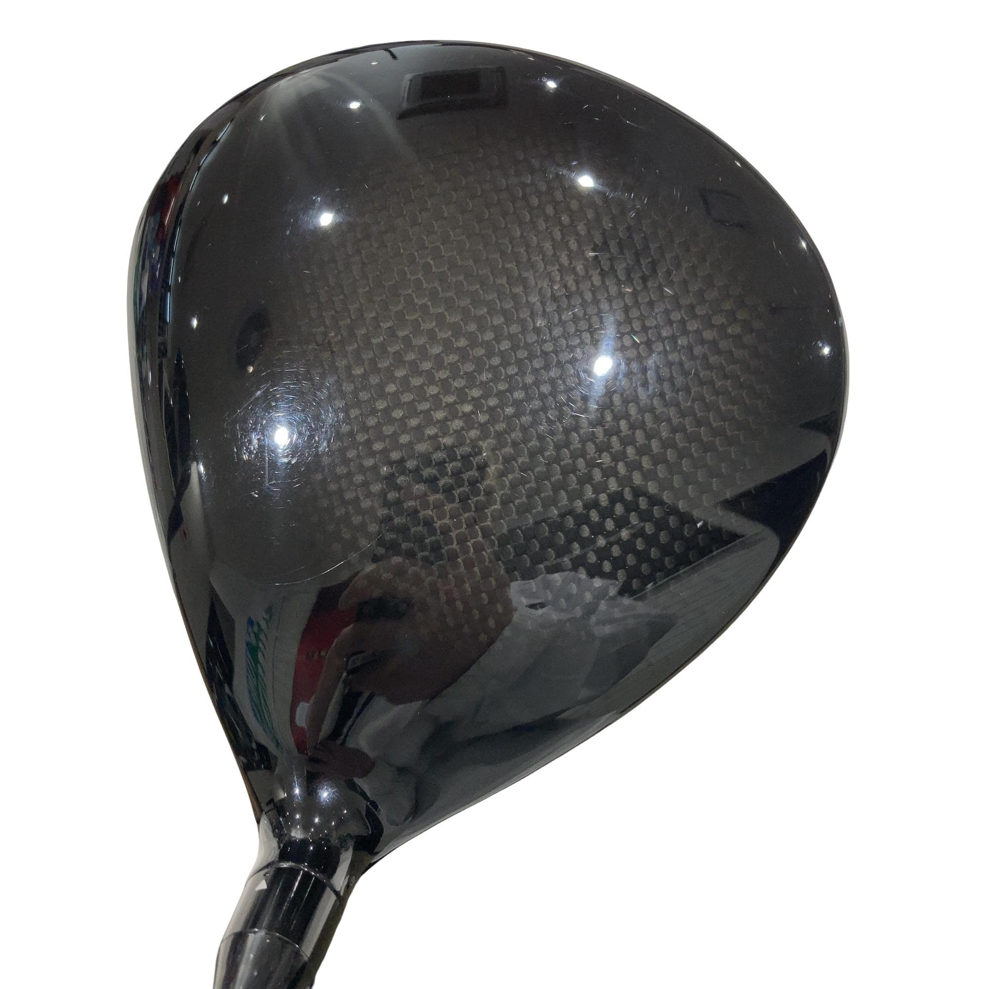 �q�r�@�T�i�Q�O�Q�O�j�@�P�O�D�T°