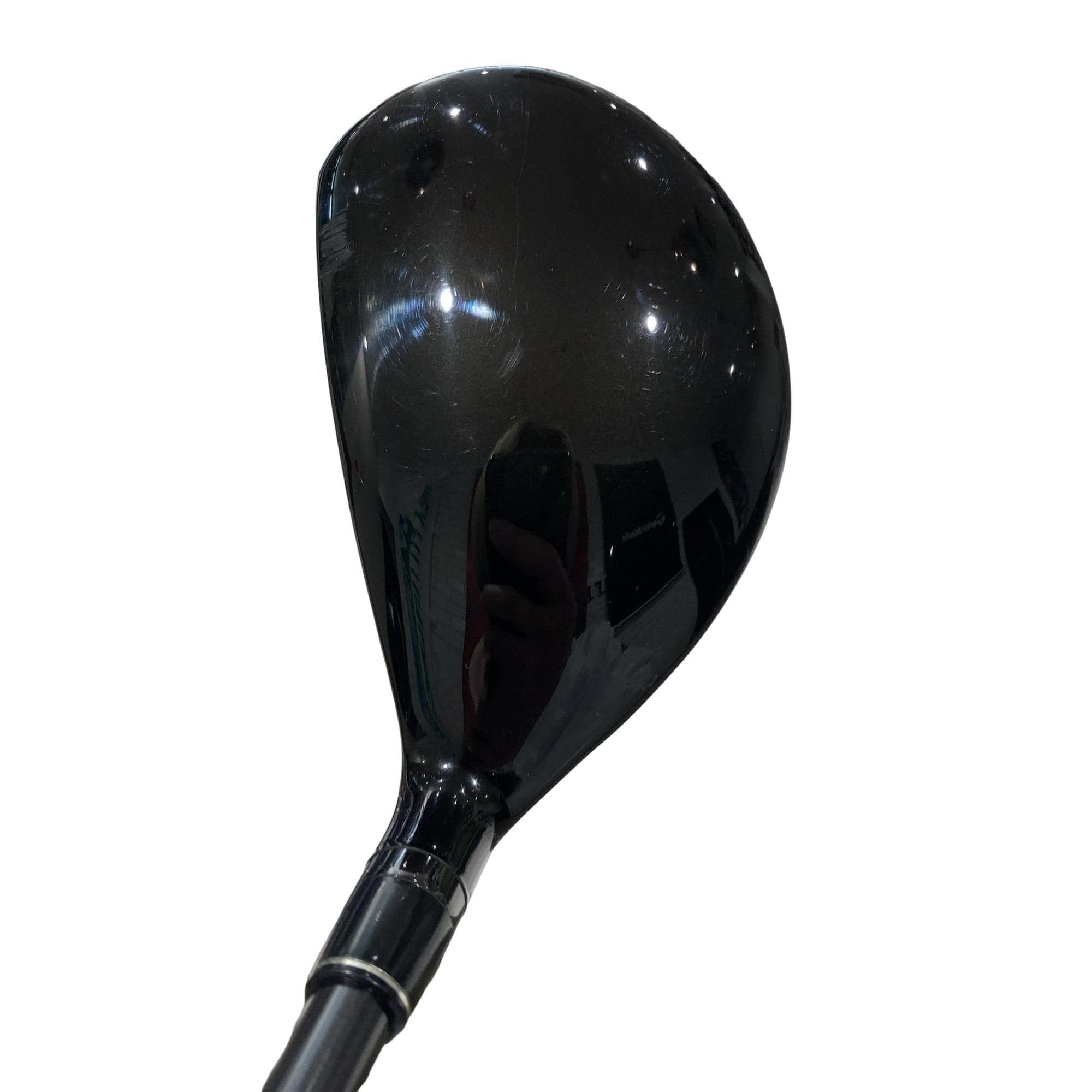 �q�r�@�T�i�Q�O�Q�O�j�@�t�R