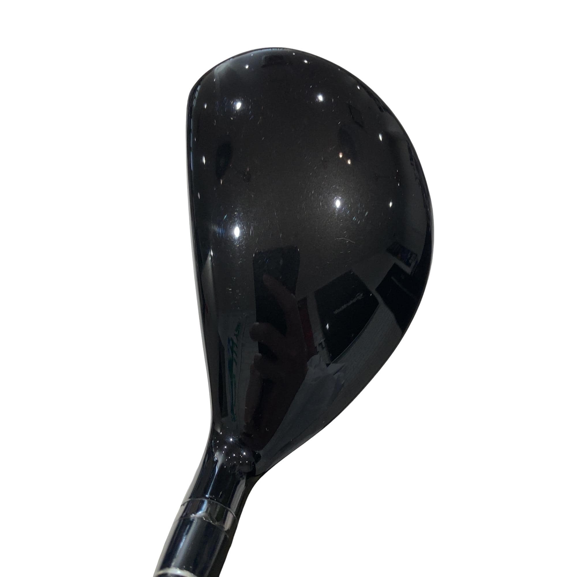 �q�r�@�T�i�Q�O�Q�O�j�@�t�T