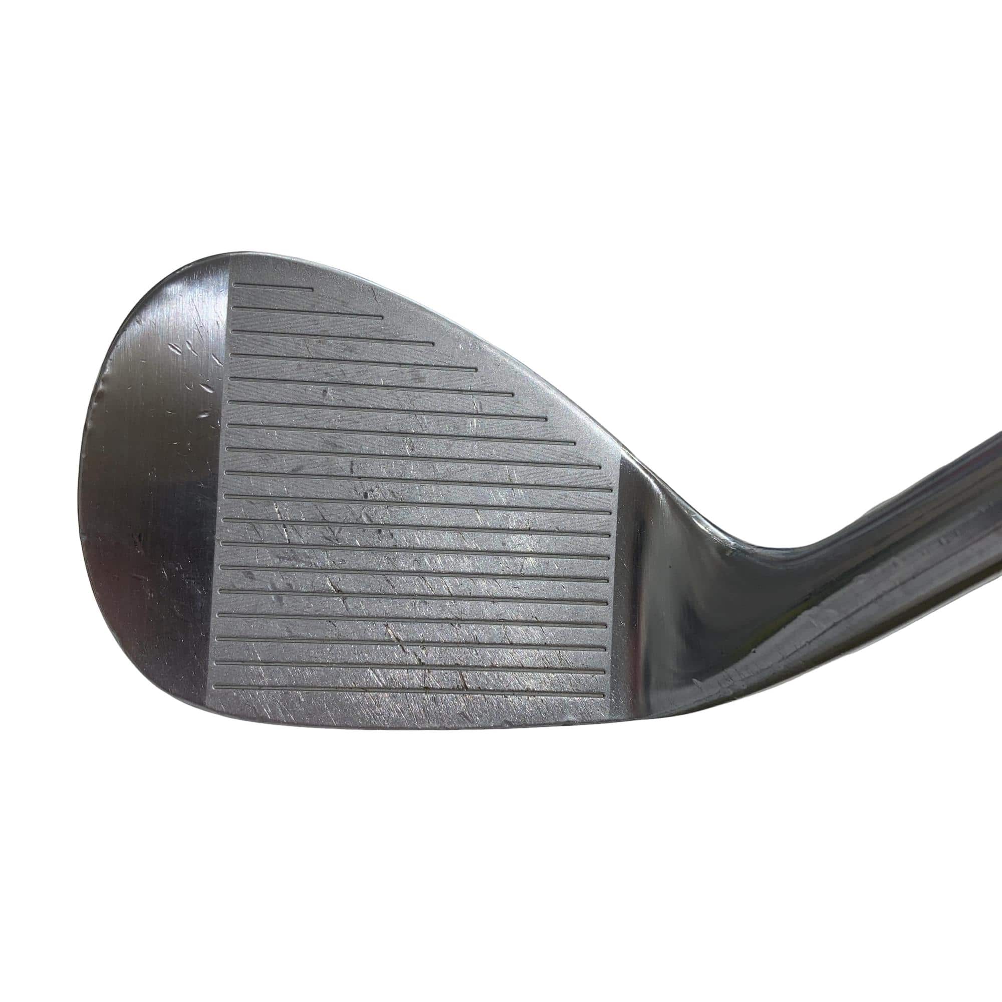 �o�q�f�q�@�O�@�v�d�c�f�d�@�T�U°�^�P�O°