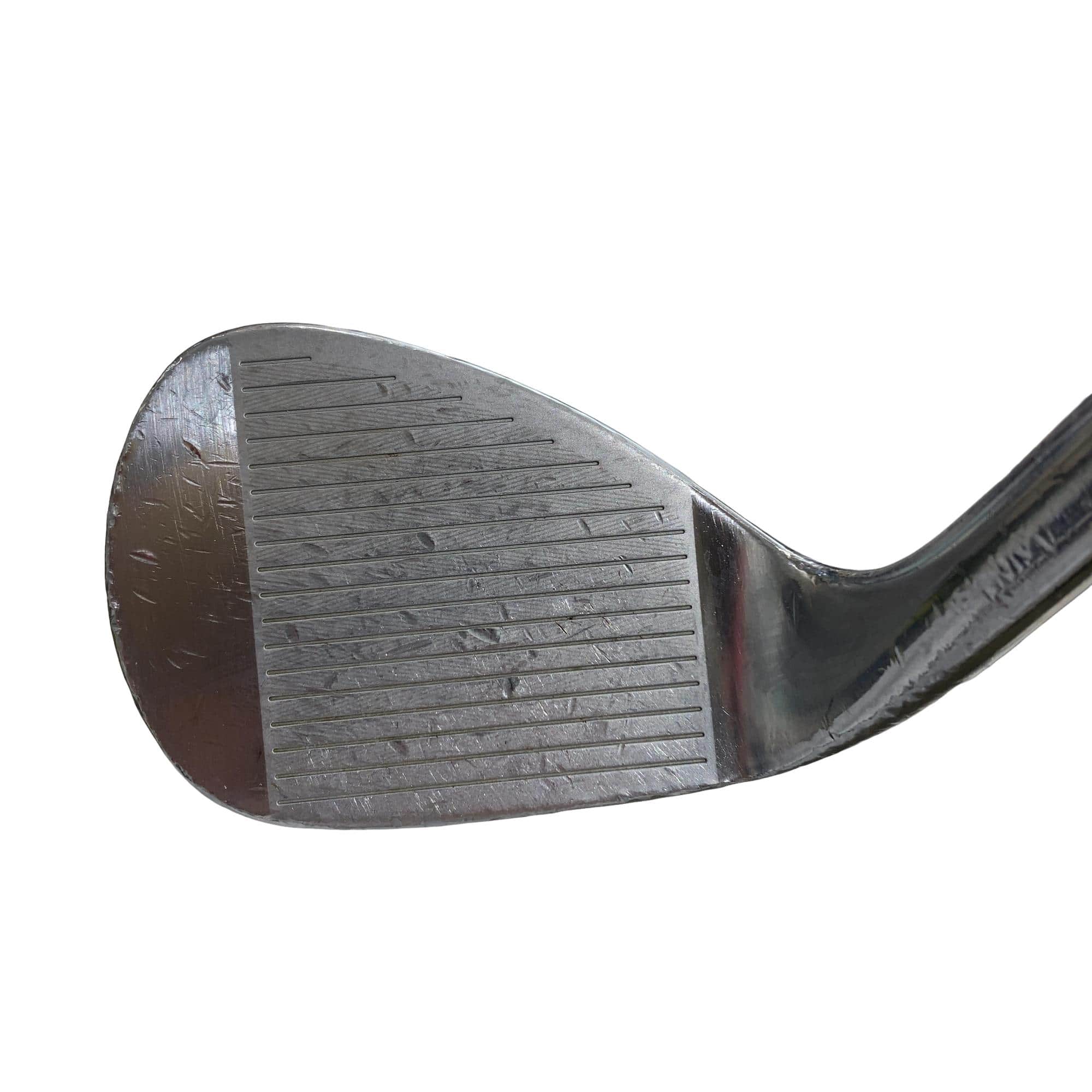 �o�q�f�q�@�O�@�v�d�c�f�d�@�T�Q°�^�O�W°