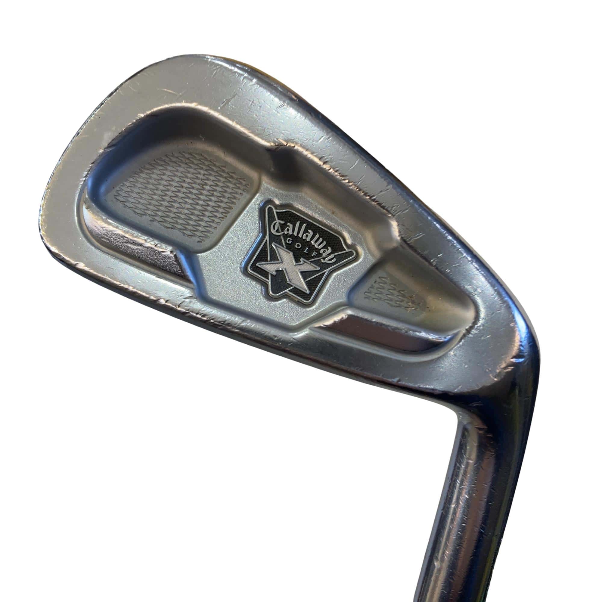 �w�@�e�n�q�f�d�c�i�Q�O�O�X�j�@�U�r�i���{���F�U�{�Z�b�g�j