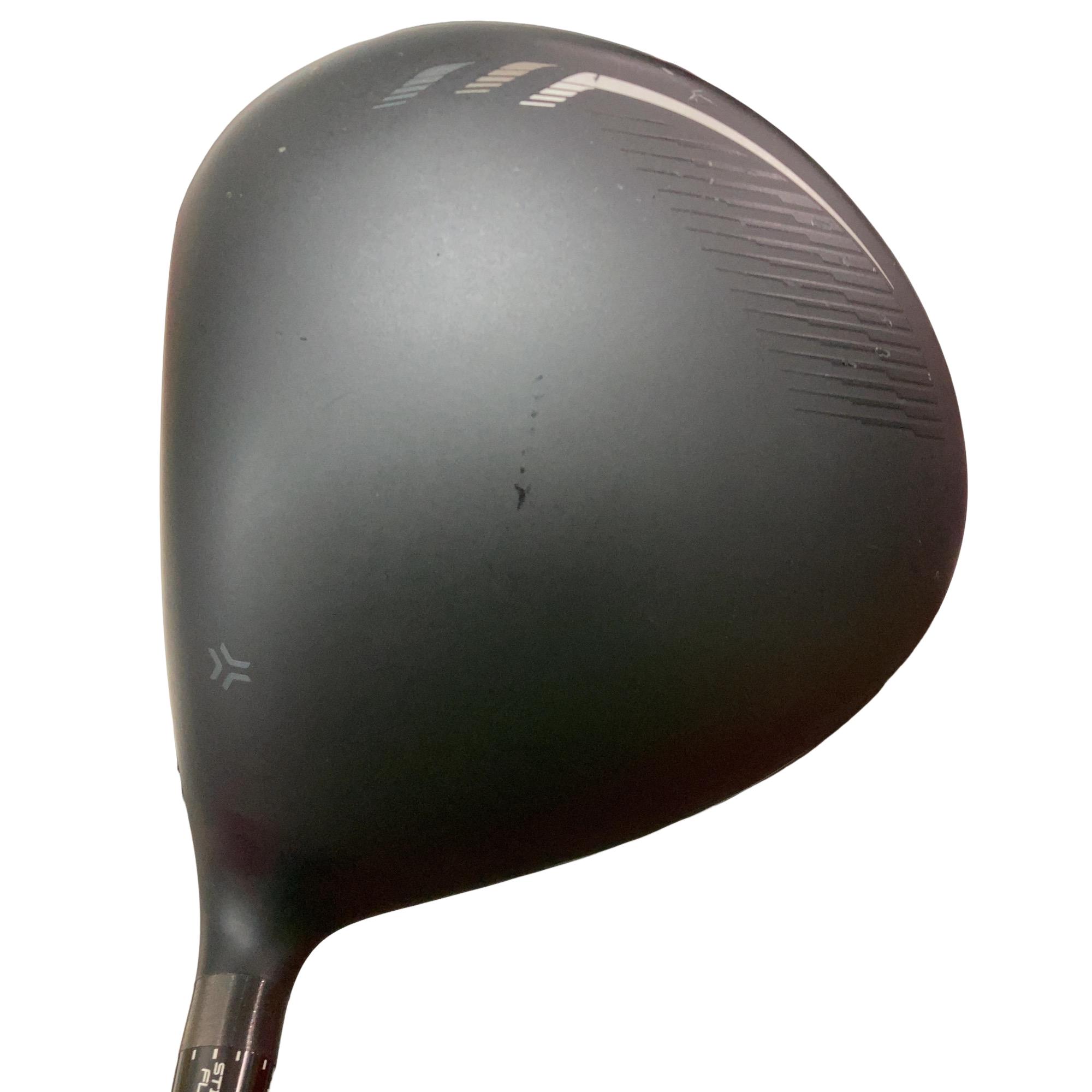 �r�q�h�w�n�m�@�y�w�T�@�l���@�h�h�@�P�O�D�T°