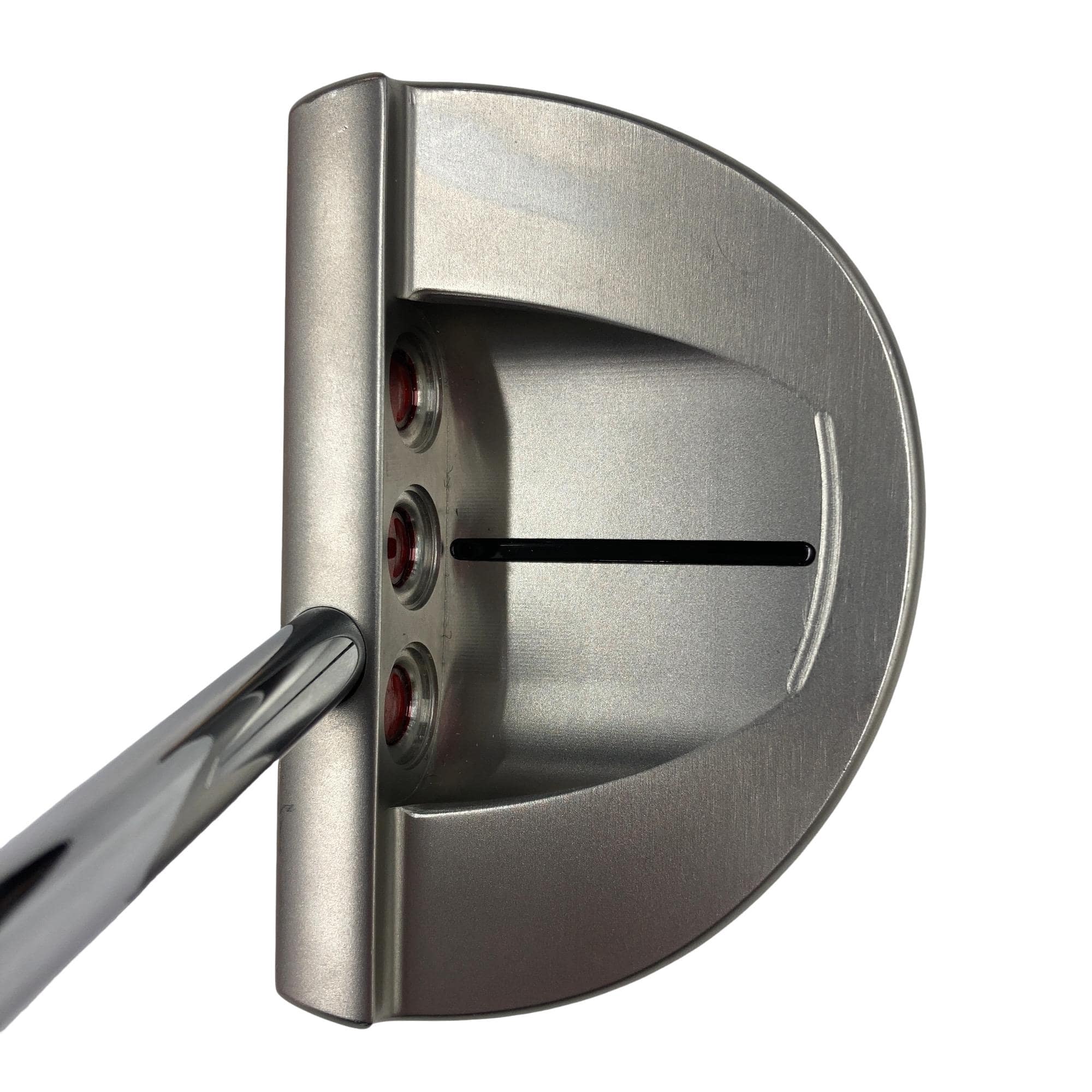 �r�b�n�s�s�x�@�b�`�l�d�q�n�m�@�f���k���@�r�@�T�@�R�R�C���`