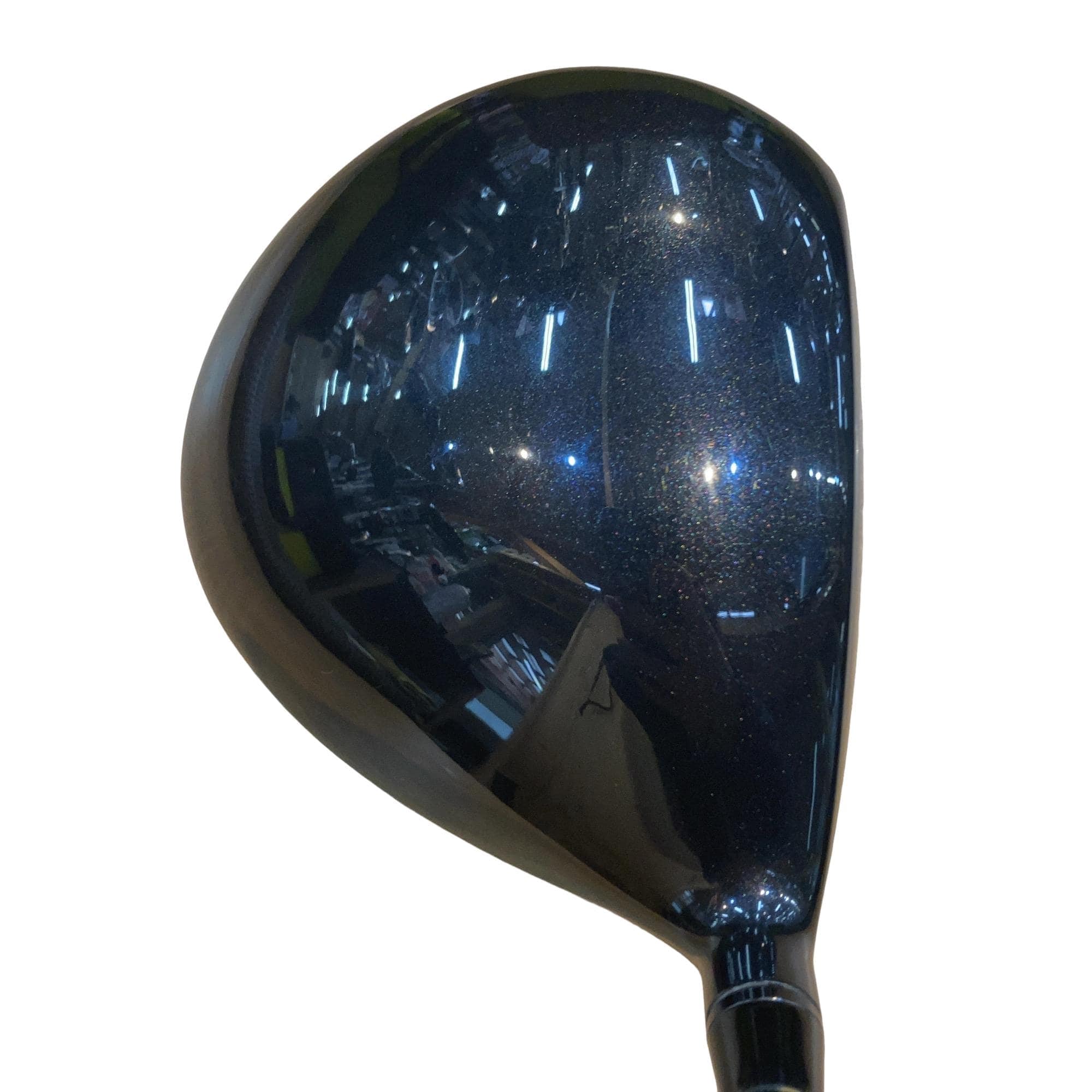 �s�n�t�q�@�v�n�q�k�c�@�s�v�V�S�V�@�S�U�O�@�P�O�D�T°�@���t�e�B