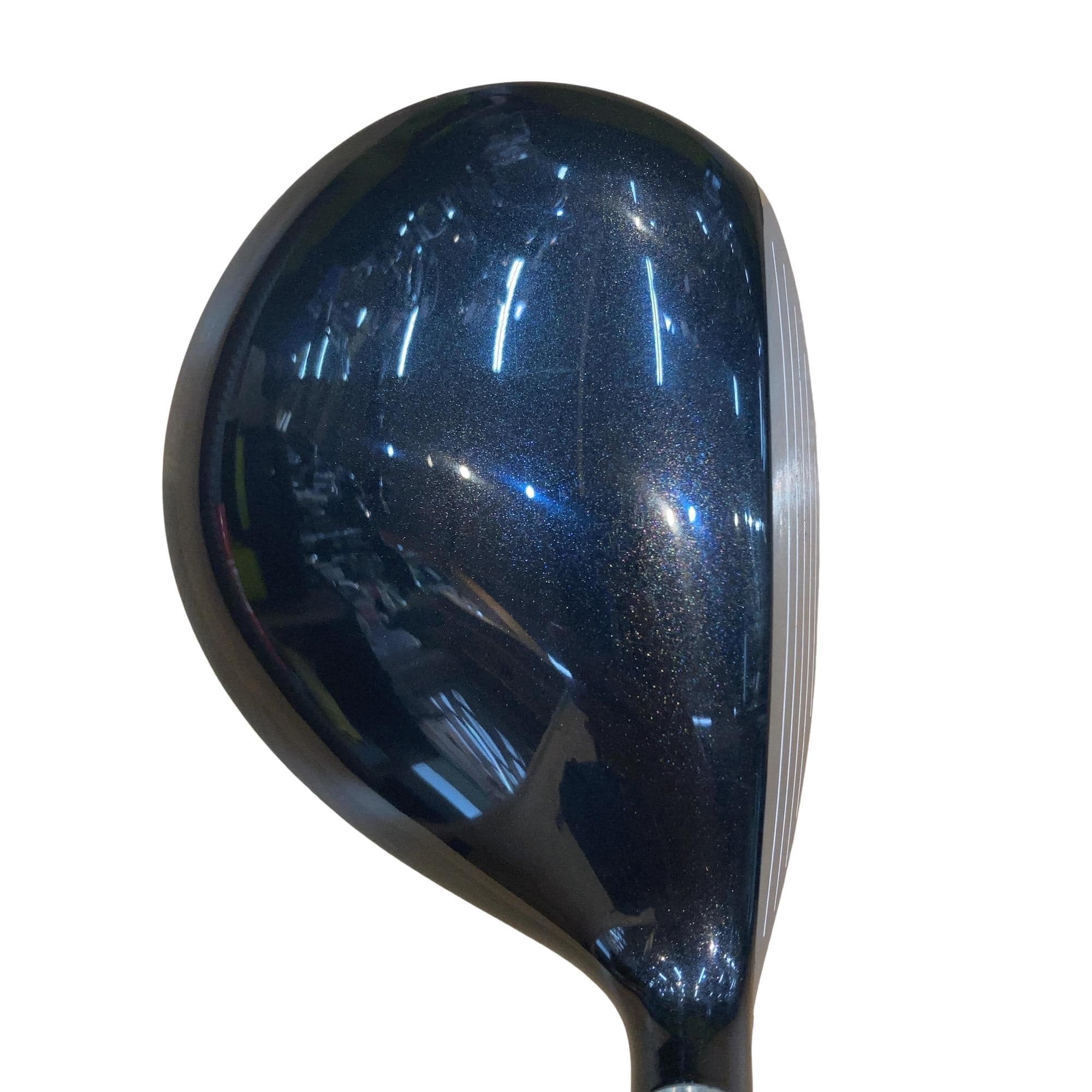 �s�n�t�q�@�v�n�q�k�c�@�s�v�V�S�V�@�R�v�@���t�e�B