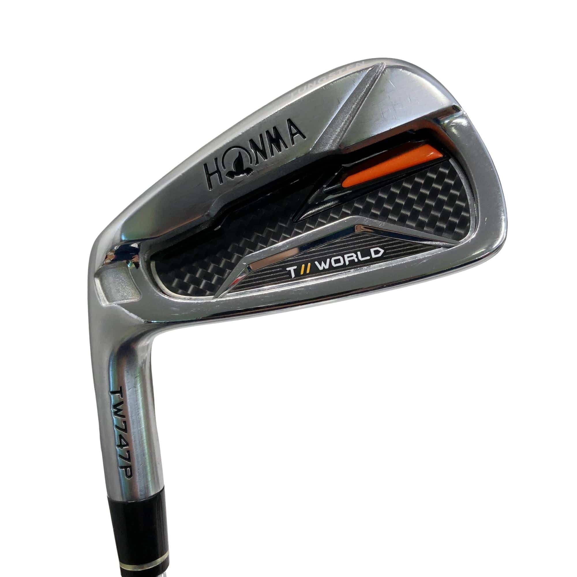 �s�n�t�q�@�v�n�q�k�c�@�s�v�V�S�V�o�@�W�r�@���t�e�B�i���{���F�V�{�Z�b�g�j