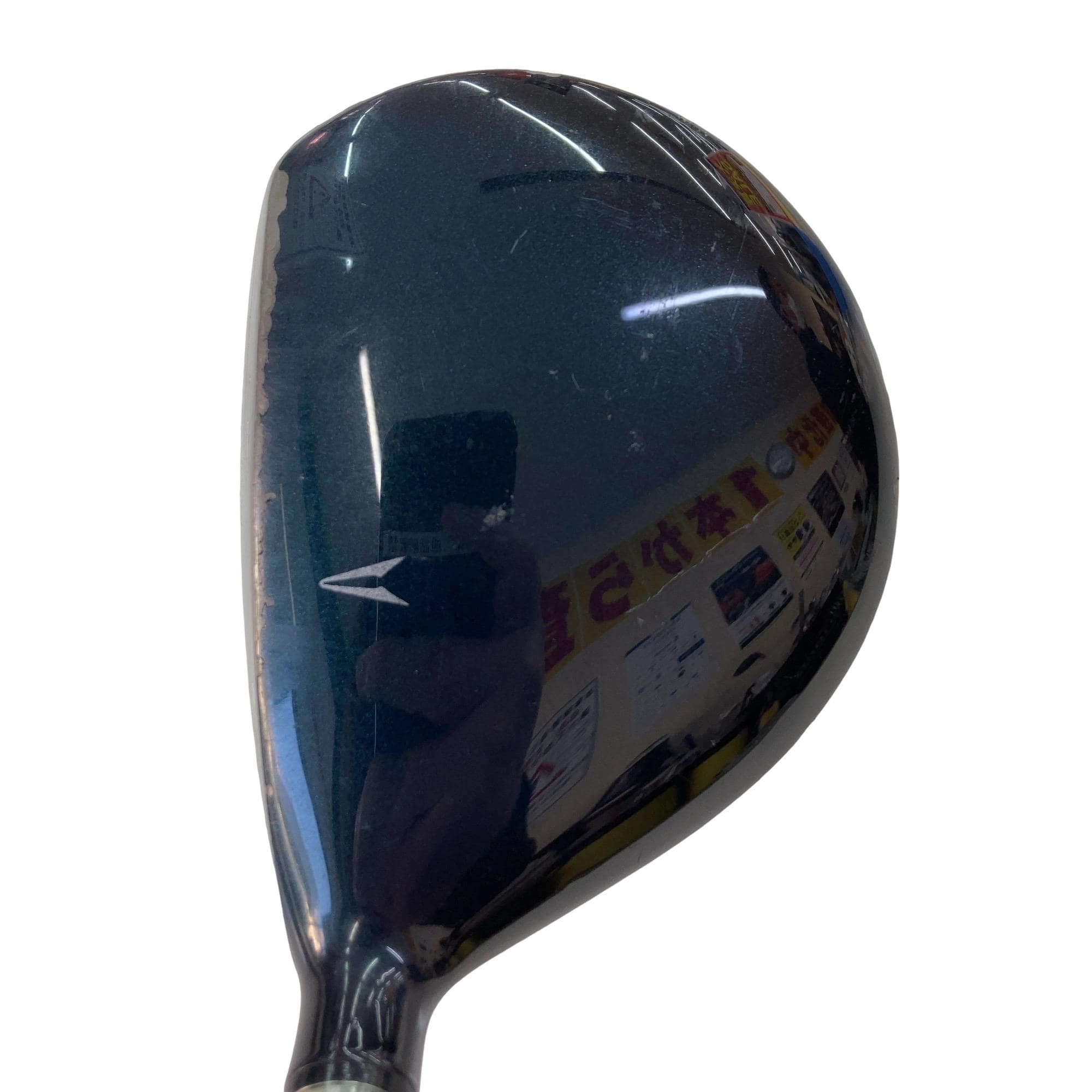 �w�w�h�n�i�Q�O�O�U�j�@�T�v