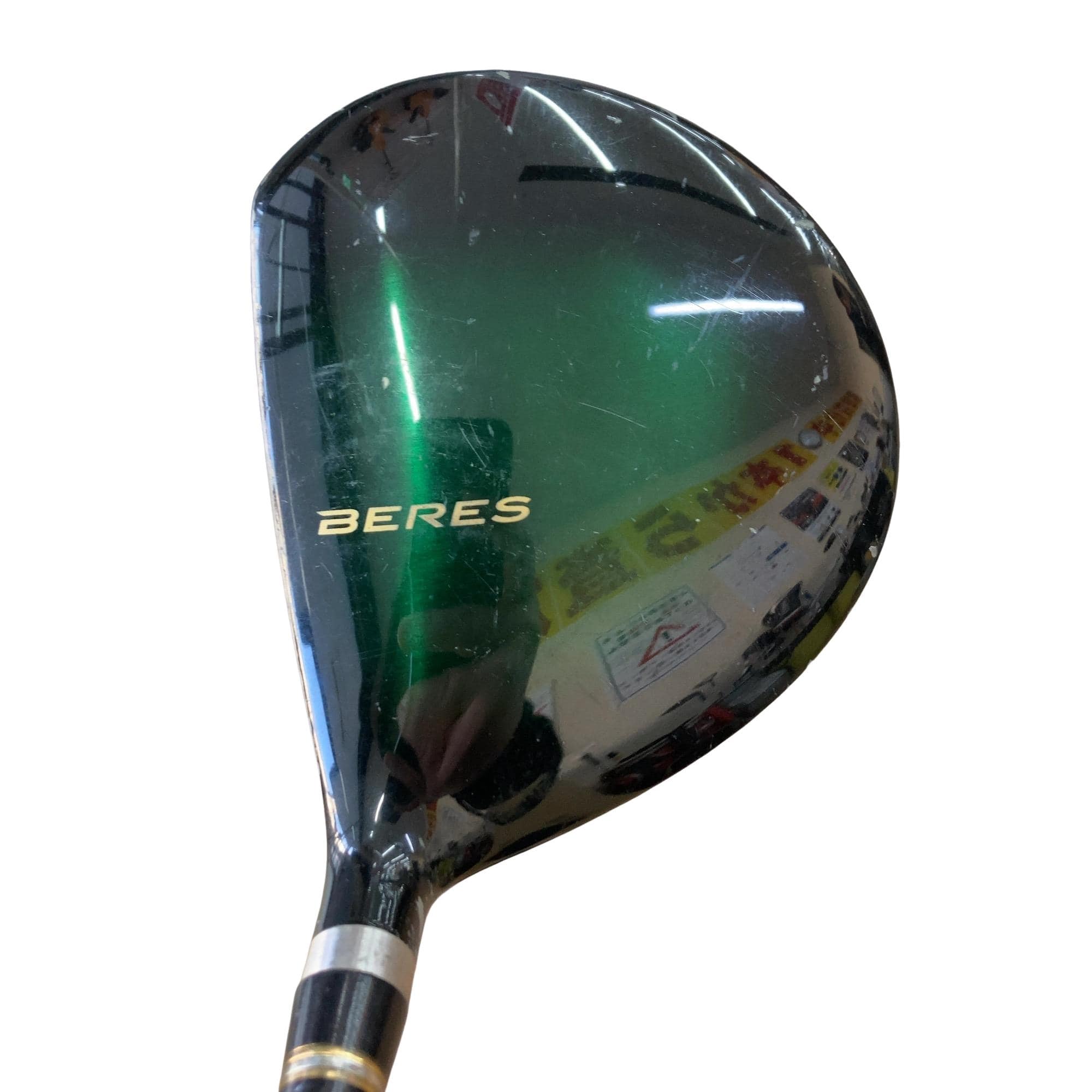 �a�d�q�d�r�@�d�|�O�P�@�R�v