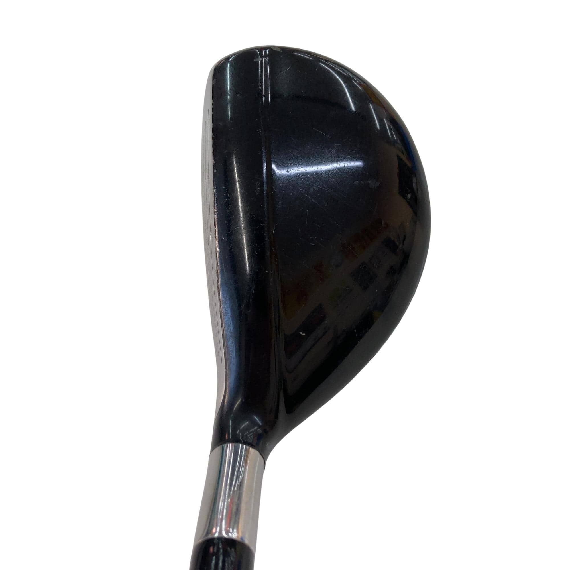 �s�n�t�q�r�s�`�f�d�@�w�|�t�s�@�P�O�P���@�t�P