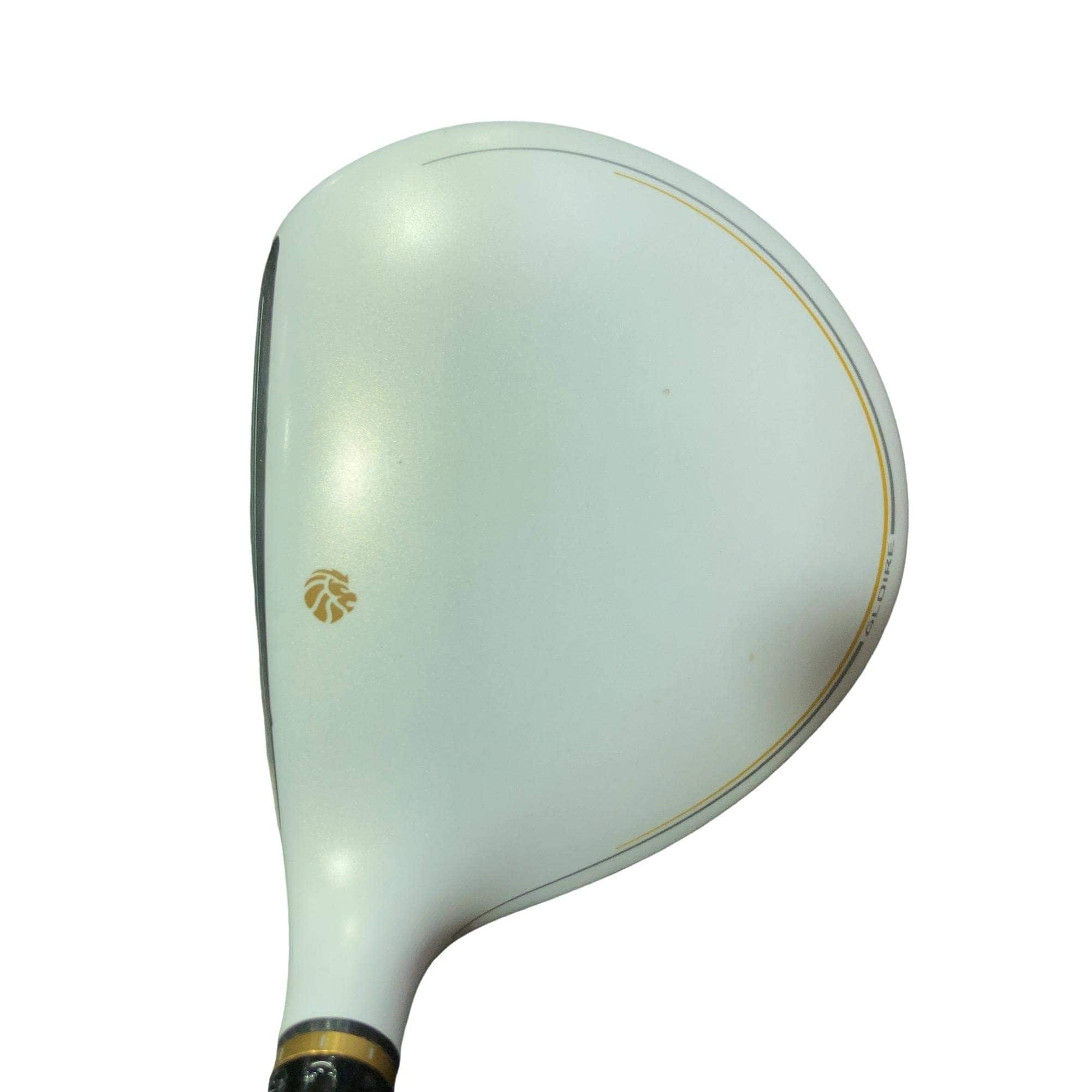 �f�k�n�h�q�d�@�T�v