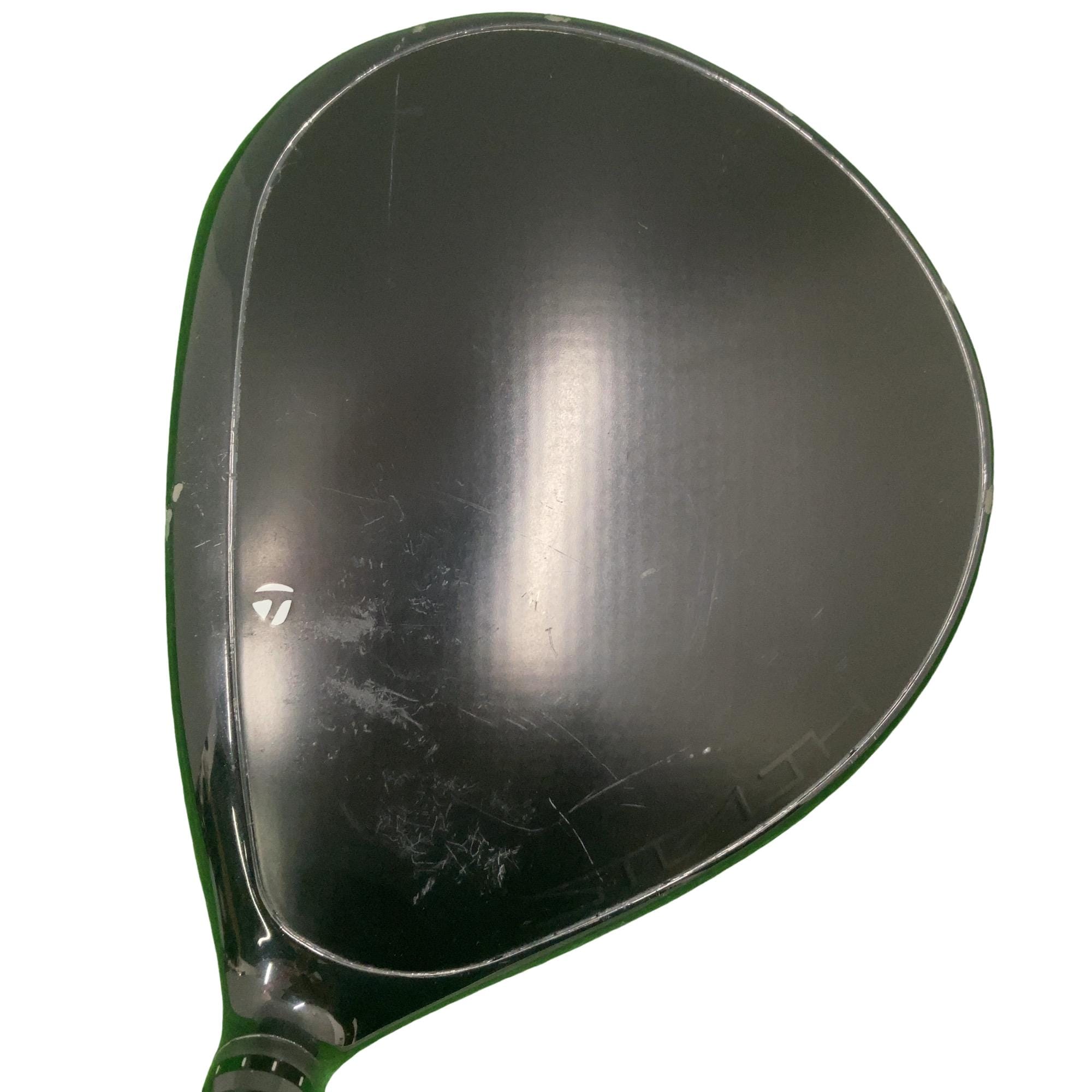 �r�s�d�`�k�s�g�@�@�X°