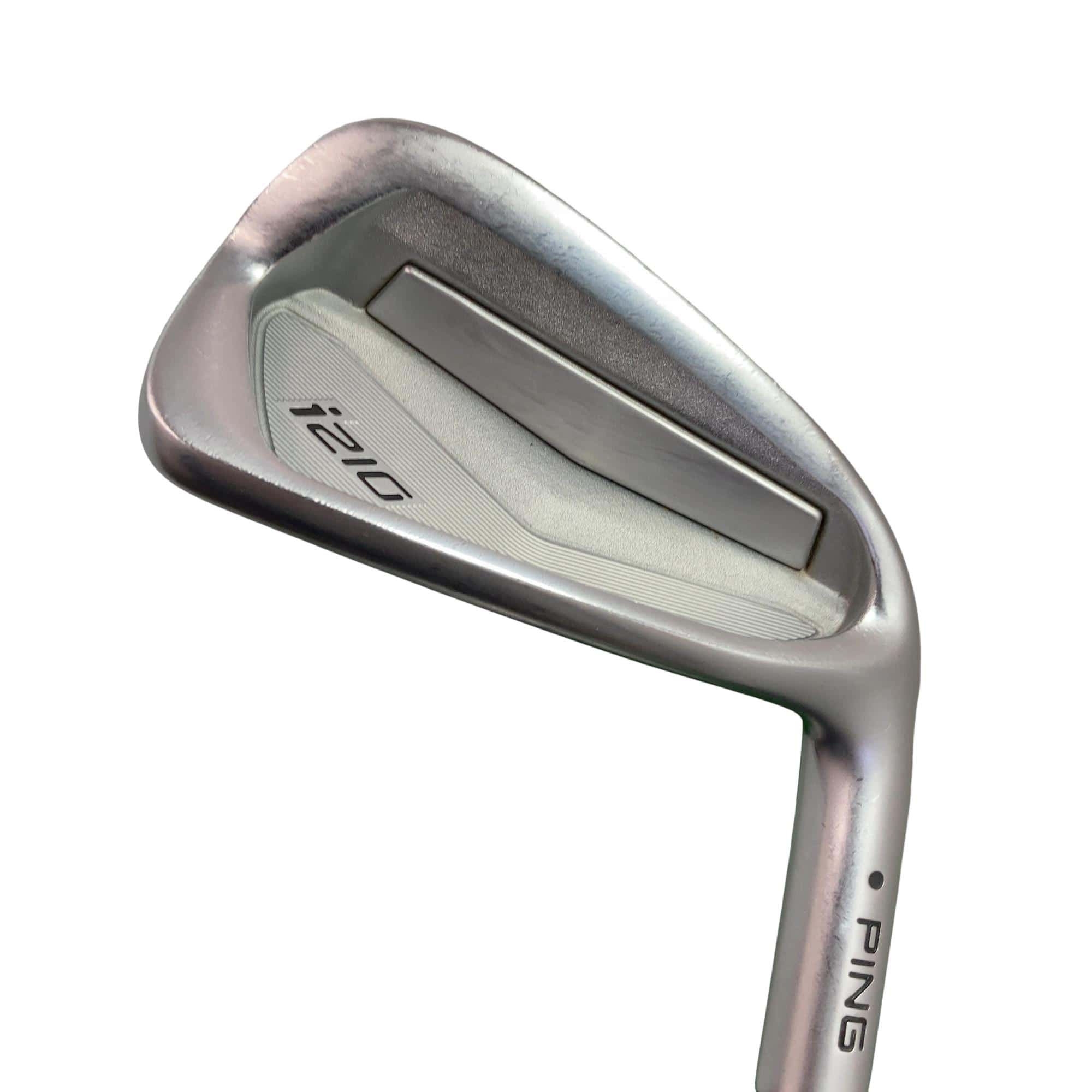 ���Q�P�O�@�U�r�i���{���F�U�{�Z�b�g�j