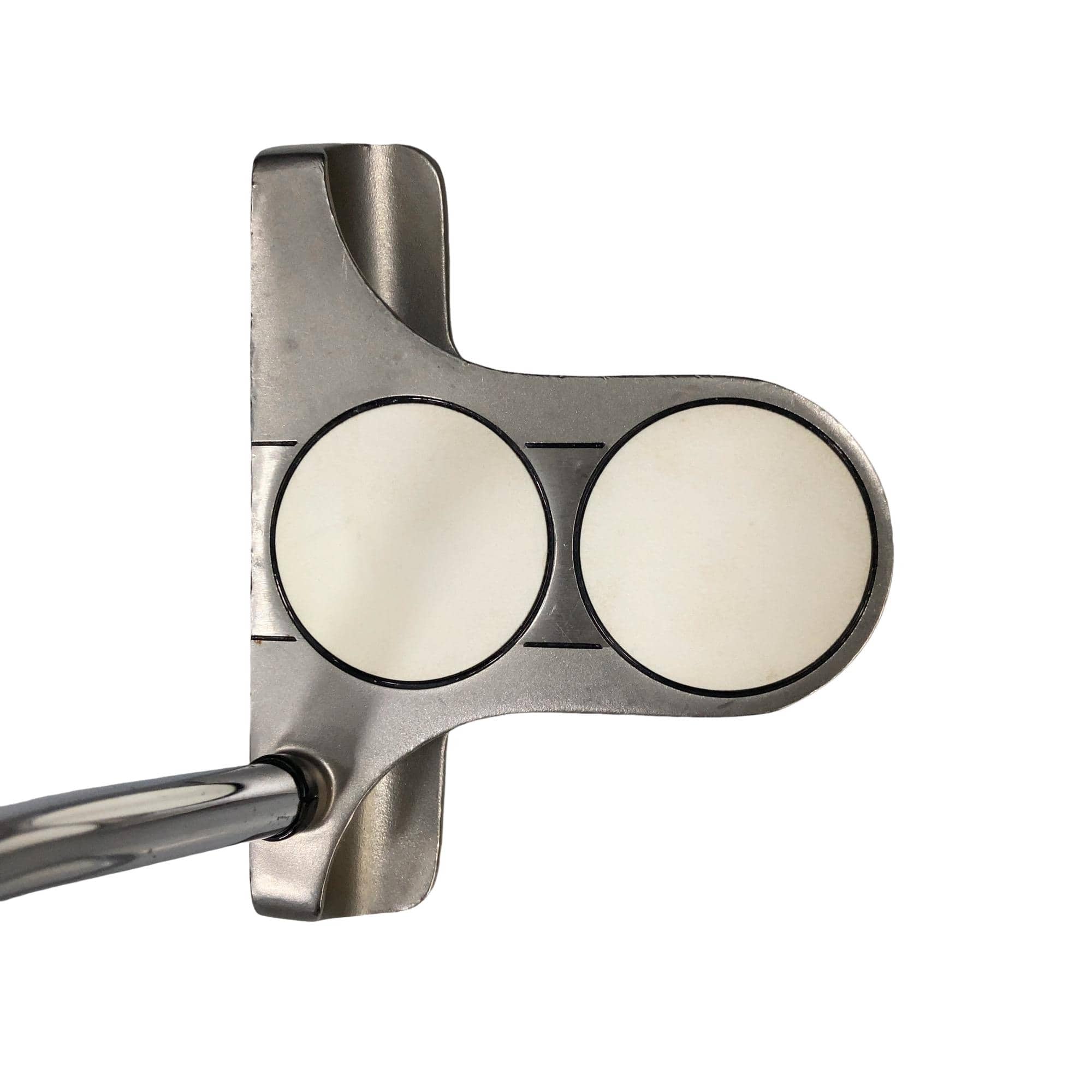 �v�g�h�s�d�@�r�s�d�d�k�@�Q�E���������@�a�k�`�c�d�@�R�S�C���`