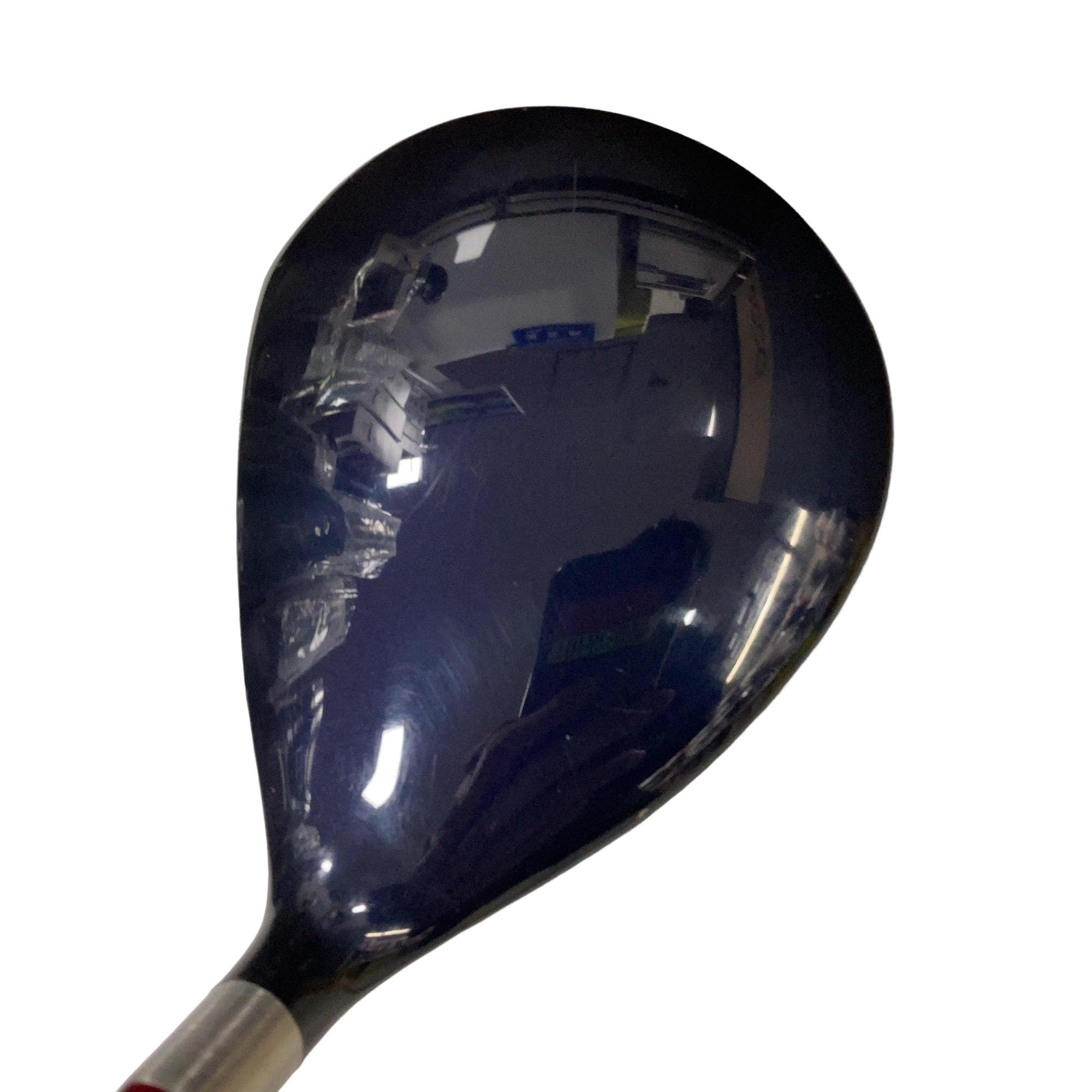 �b�e�|�Q�P�W�@�R�v