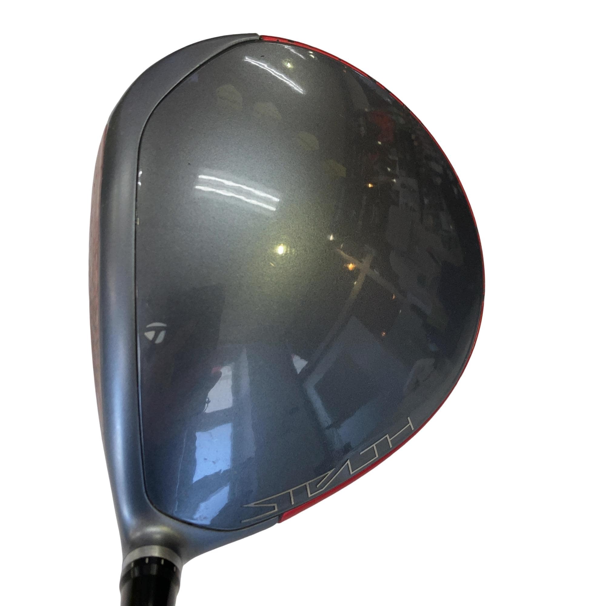 �r�s�d�`�k�s�g�Q�@�g�c�@�P�Q°�@���f�B�[�X