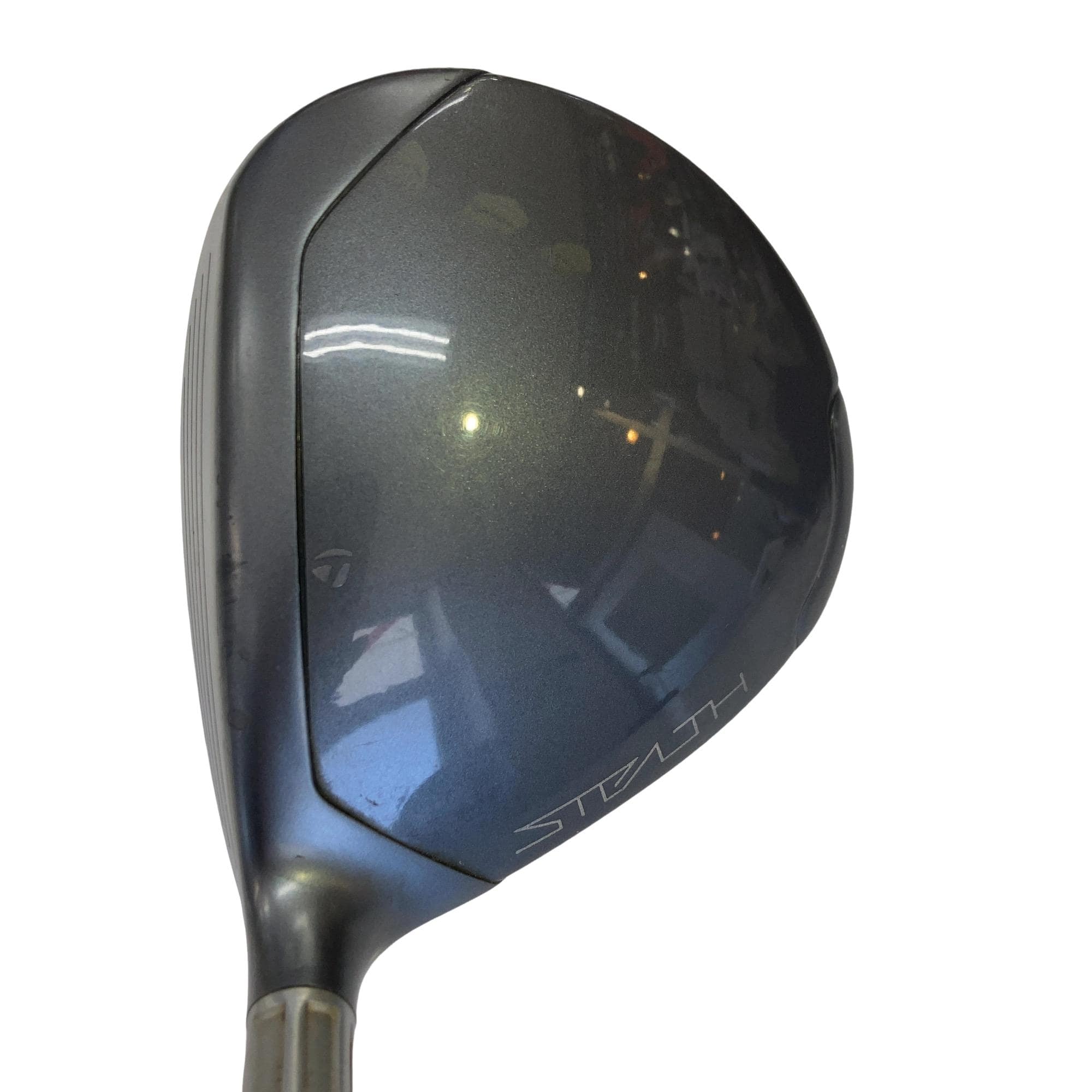 �r�s�d�`�k�s�g�Q�@�g�c�@�R�v�@���f�B�[�X