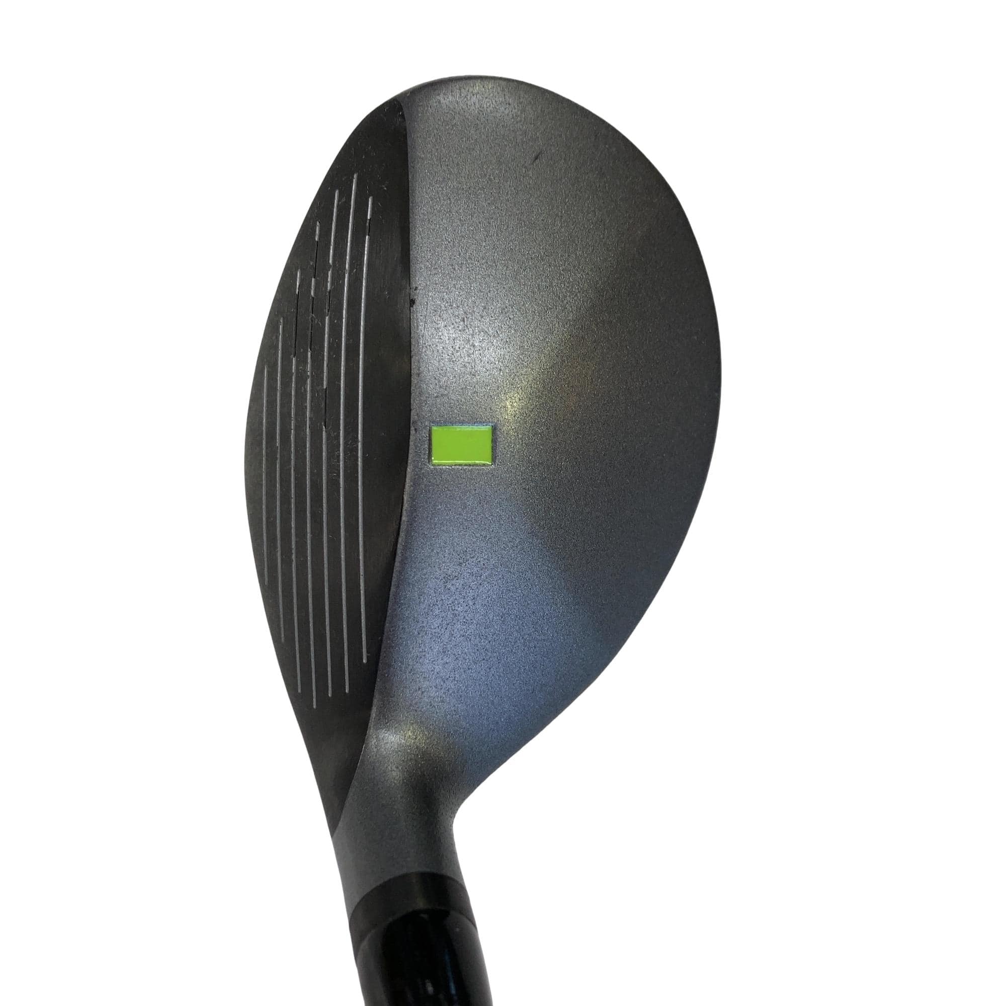 �p�@�Q�W°�@���f�B�[�X