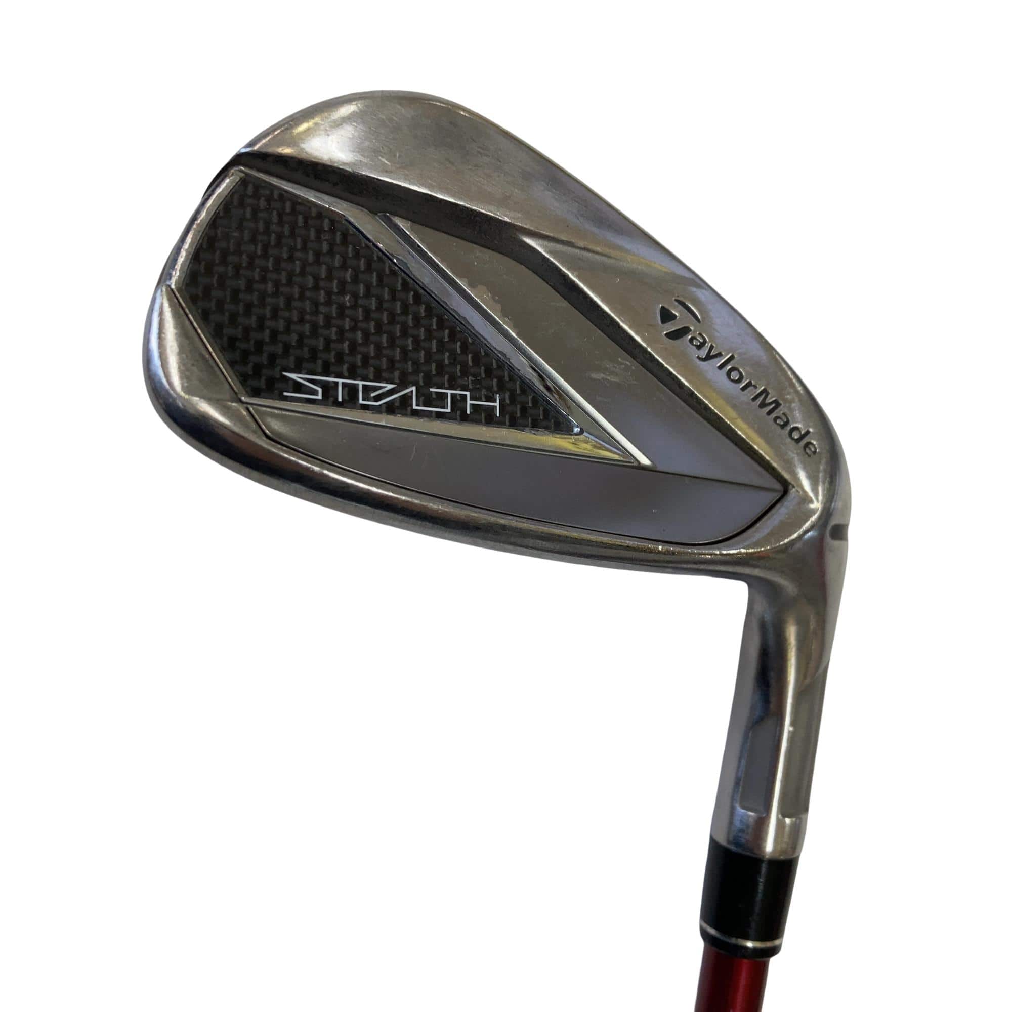 �r�s�d�`�k�s�g�@�@�U�r�@���f�B�[�X�i���{���F�U�{�Z�b�g�j