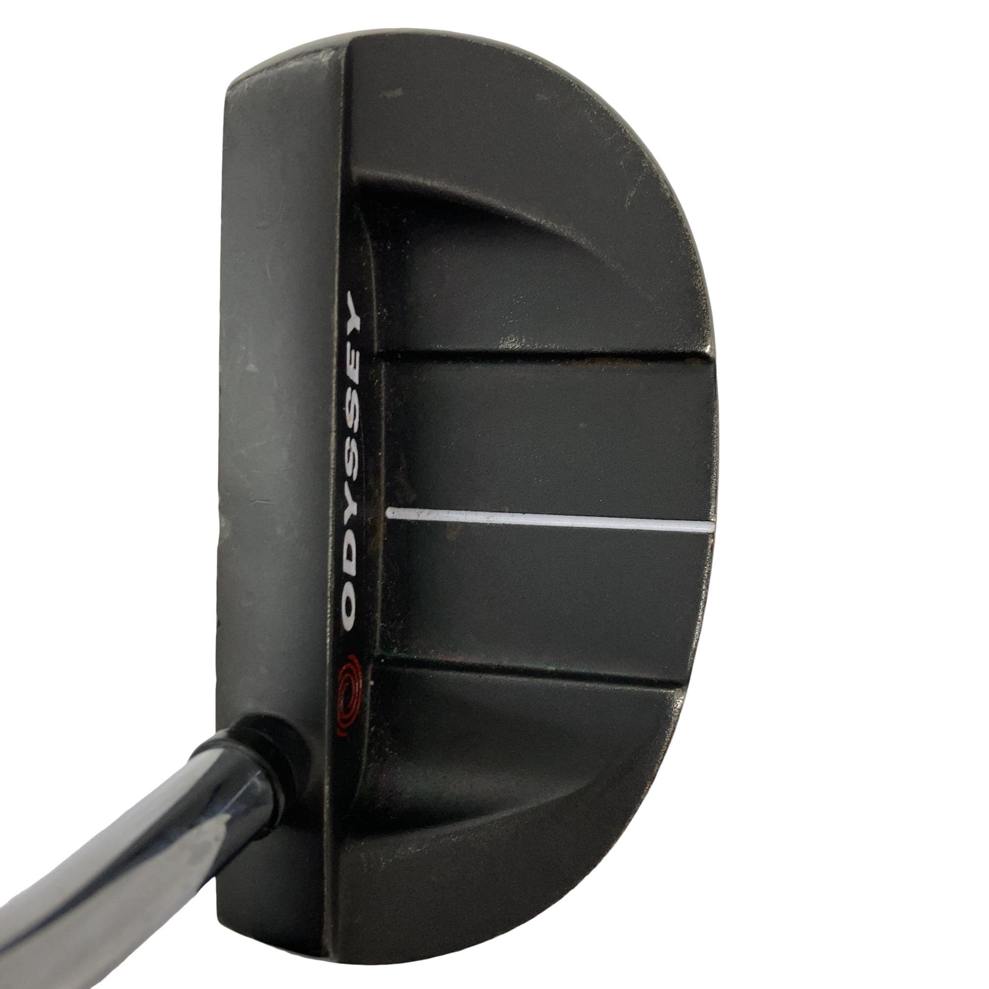 �v�g�h�s�d�@�g�n�s�@�o�q�n�@���T�@�R�S�C���`