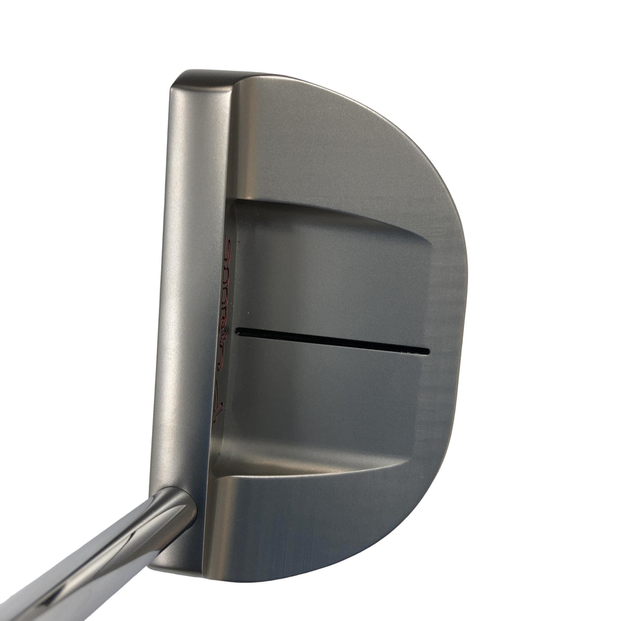 �o�������������@�e�h�q�d�m�y�d�@�b�������������@�R�O�R�@�R�T�C���`