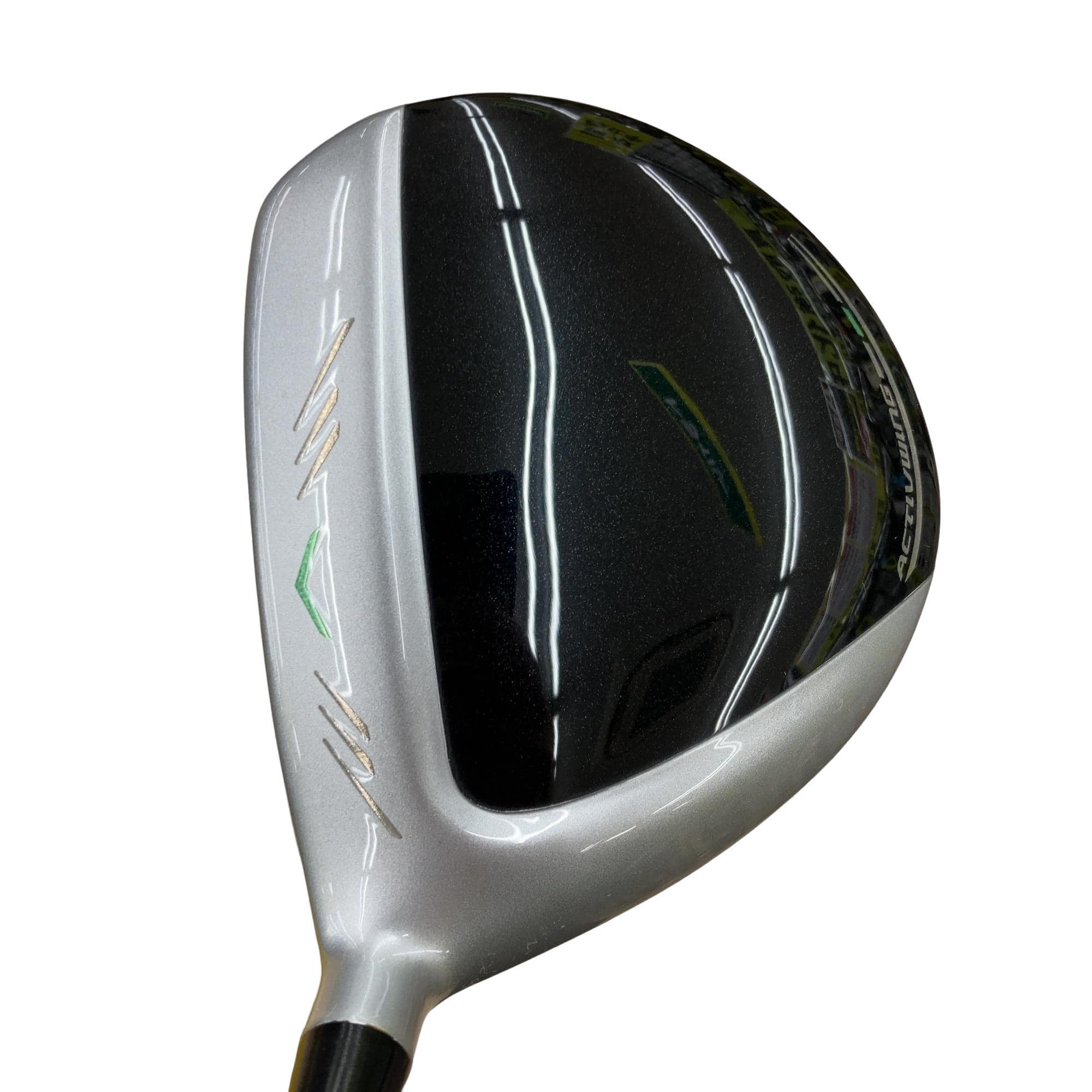 �w�w�h�n�i�Q�O�Q�Q�j�@�������@�R�v