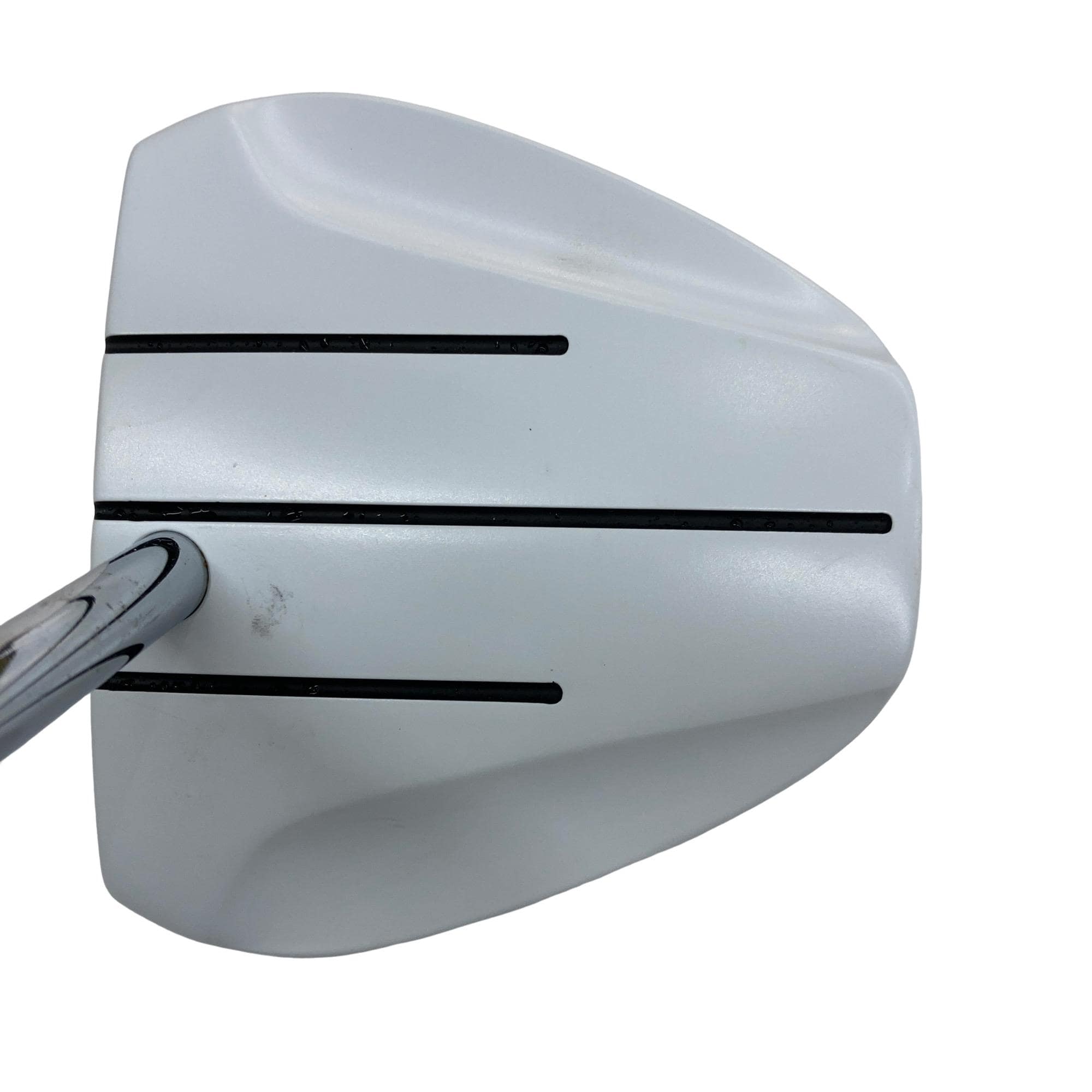 �r�s�h�m�f�q�`�x�@�f�g�n�r�s�@�r�s�|�V�S�@�R�T�C���`