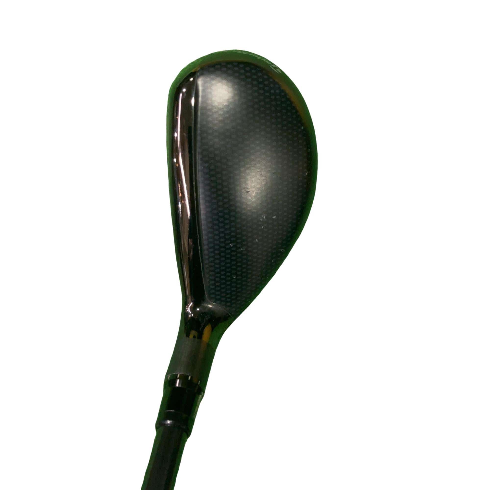 �r�s�d�`�k�s�g�@�o�k�t�r�{�@�t�S