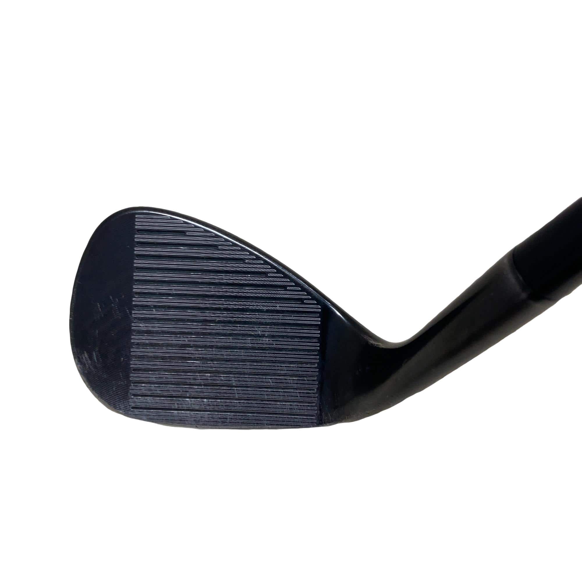 �b�����������������@�T�W�W�@�q�s�w�@�u���b�N�p�[���@�T�Q°�^�P�O°