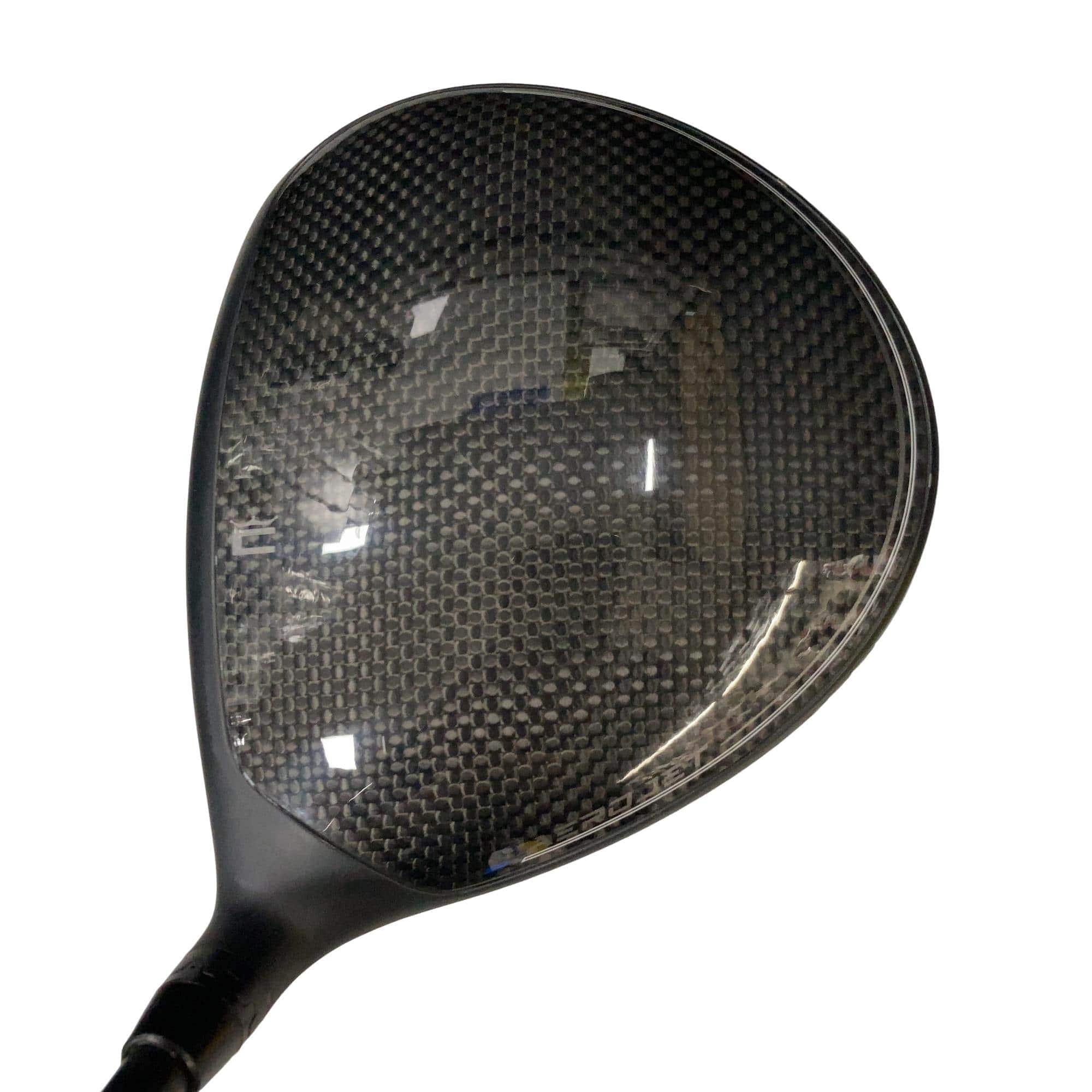 �����������@�`�d�q�n�i�d�s�@�k�r�@�@�X°