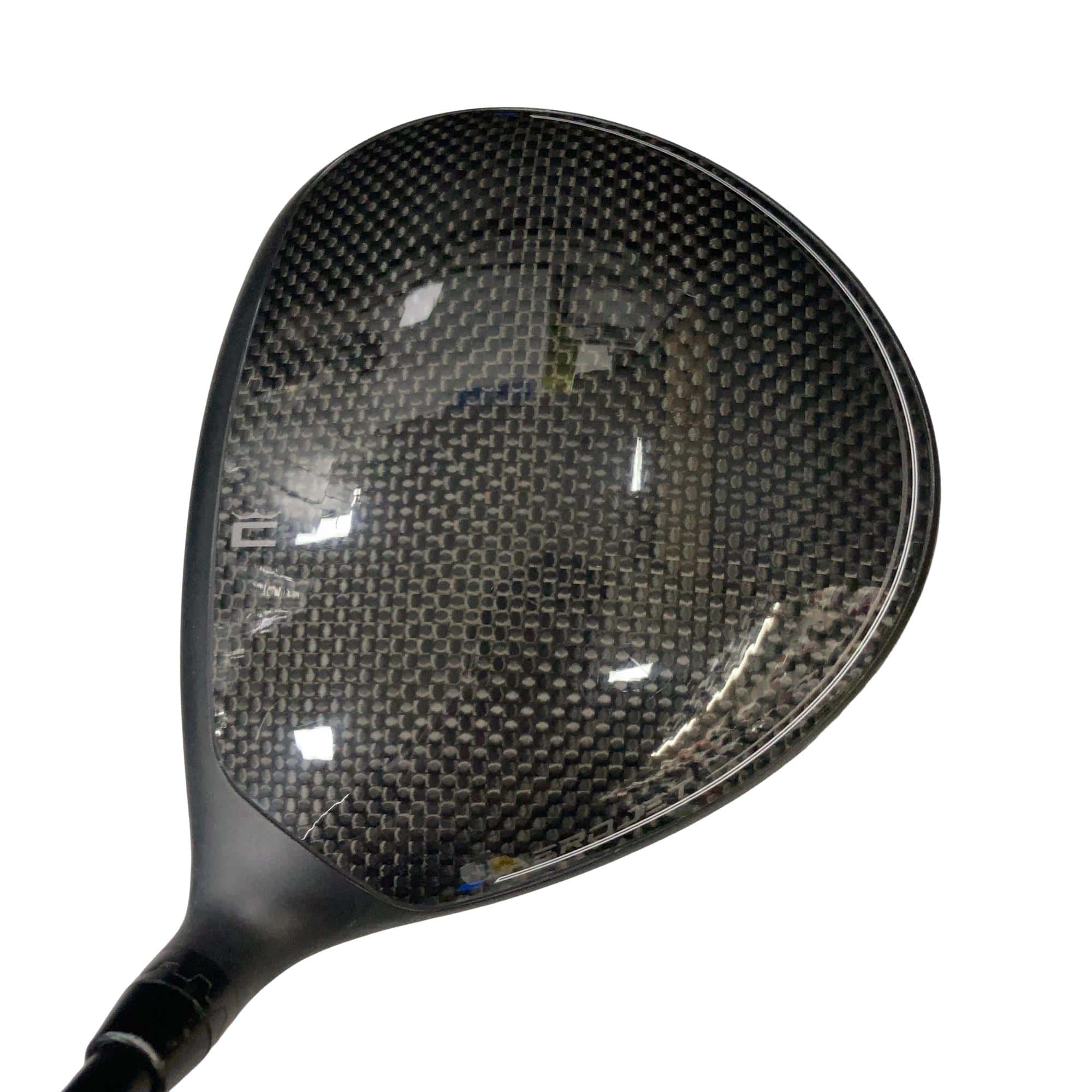 �����������@�`�d�q�n�i�d�s�@�k�r�@�@�X°