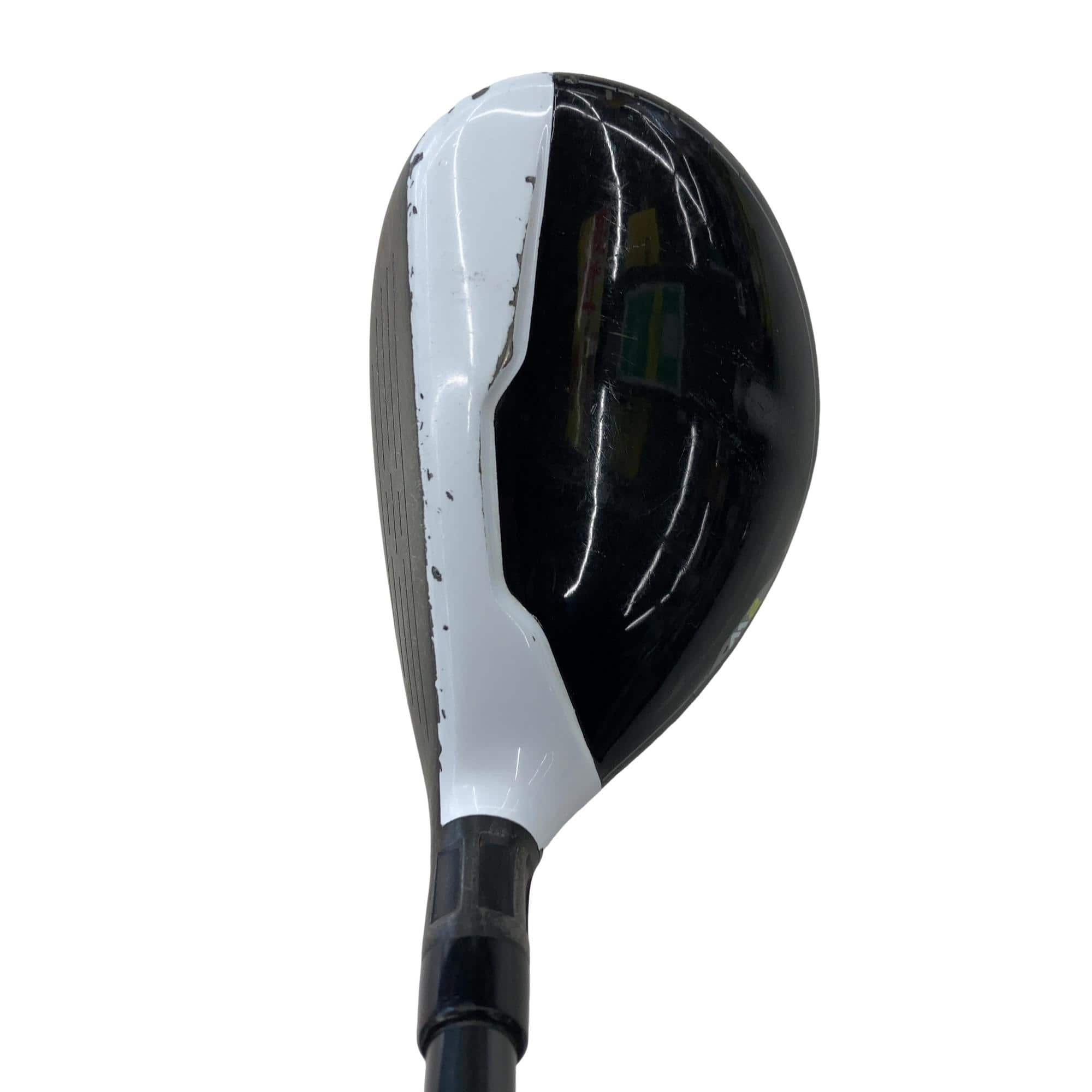 �l�Q�i�Q�O�P�V�j�@�t�R�@�t�r�`