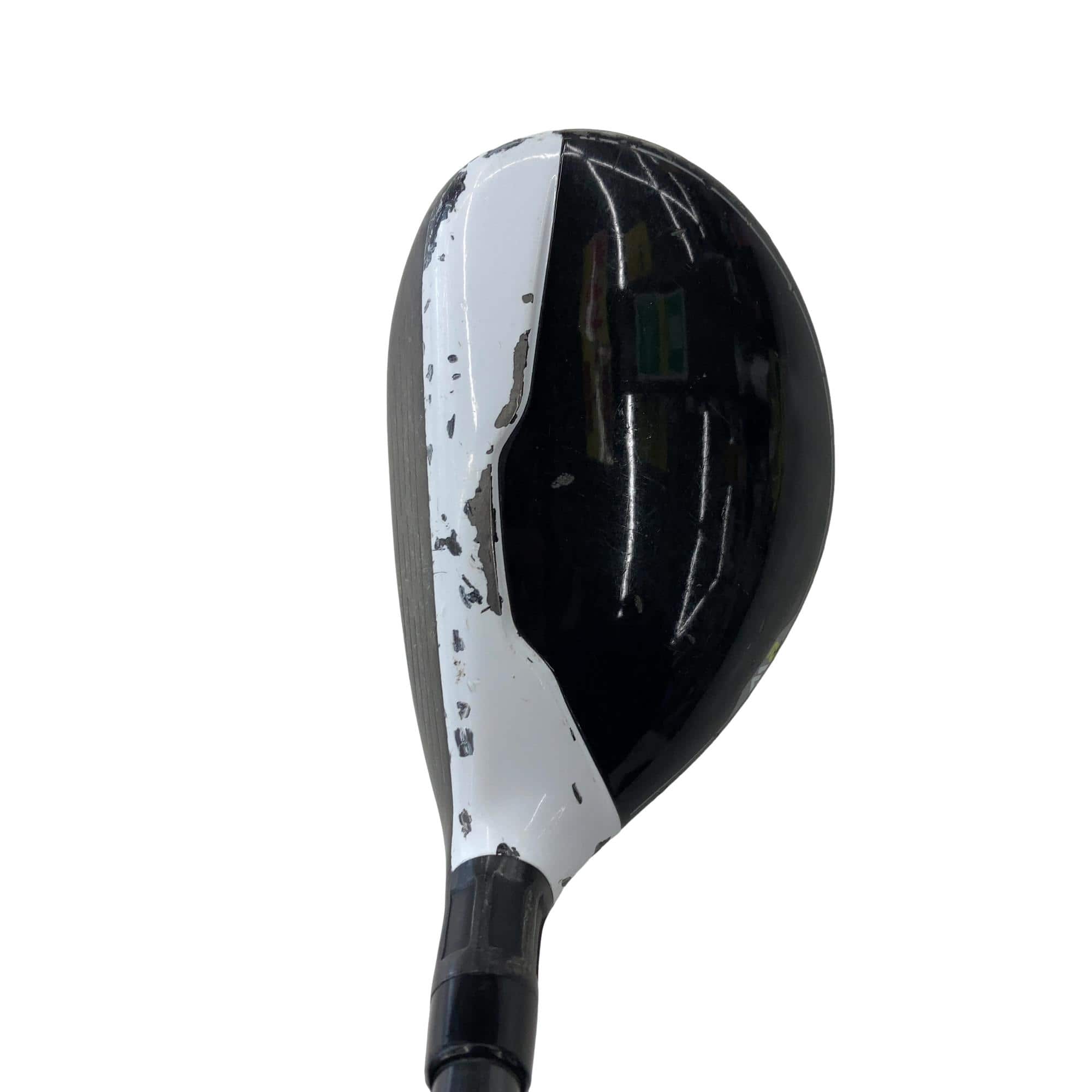 �l�Q�@�t�S�@�t�r�`