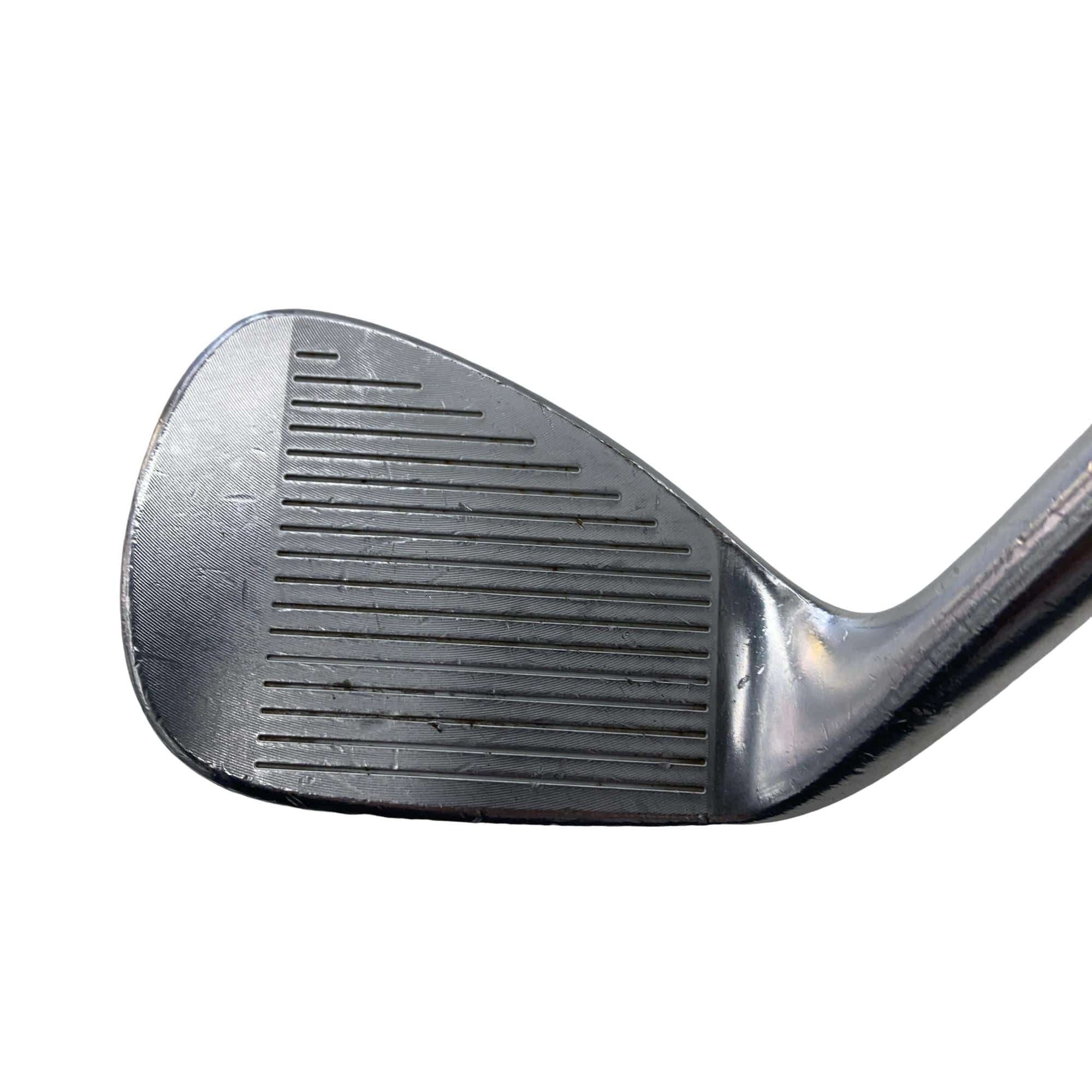 �u�n�j�d�x�@�e�n�q�f�d�c�@�T�O°�^�O�W°