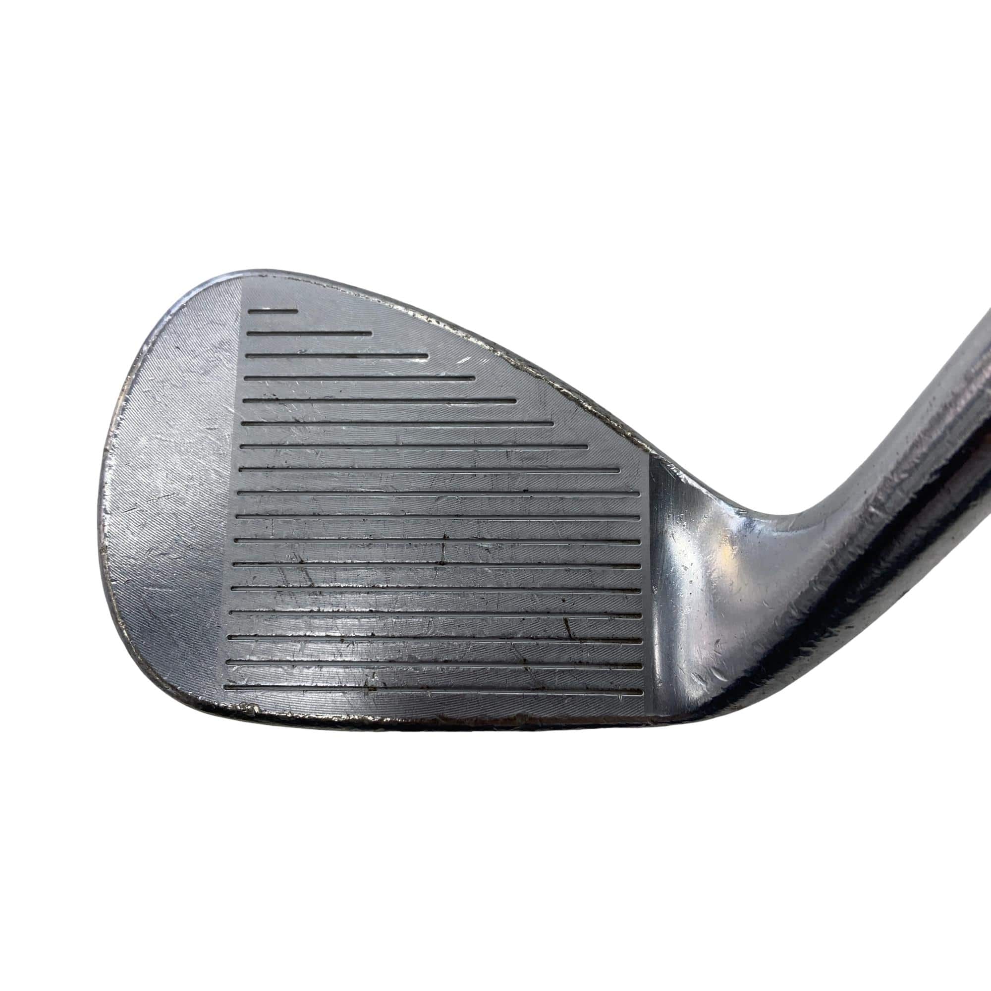 �u�n�j�d�x�@�e�n�q�f�d�c�@�T�Q°�^�O�W°