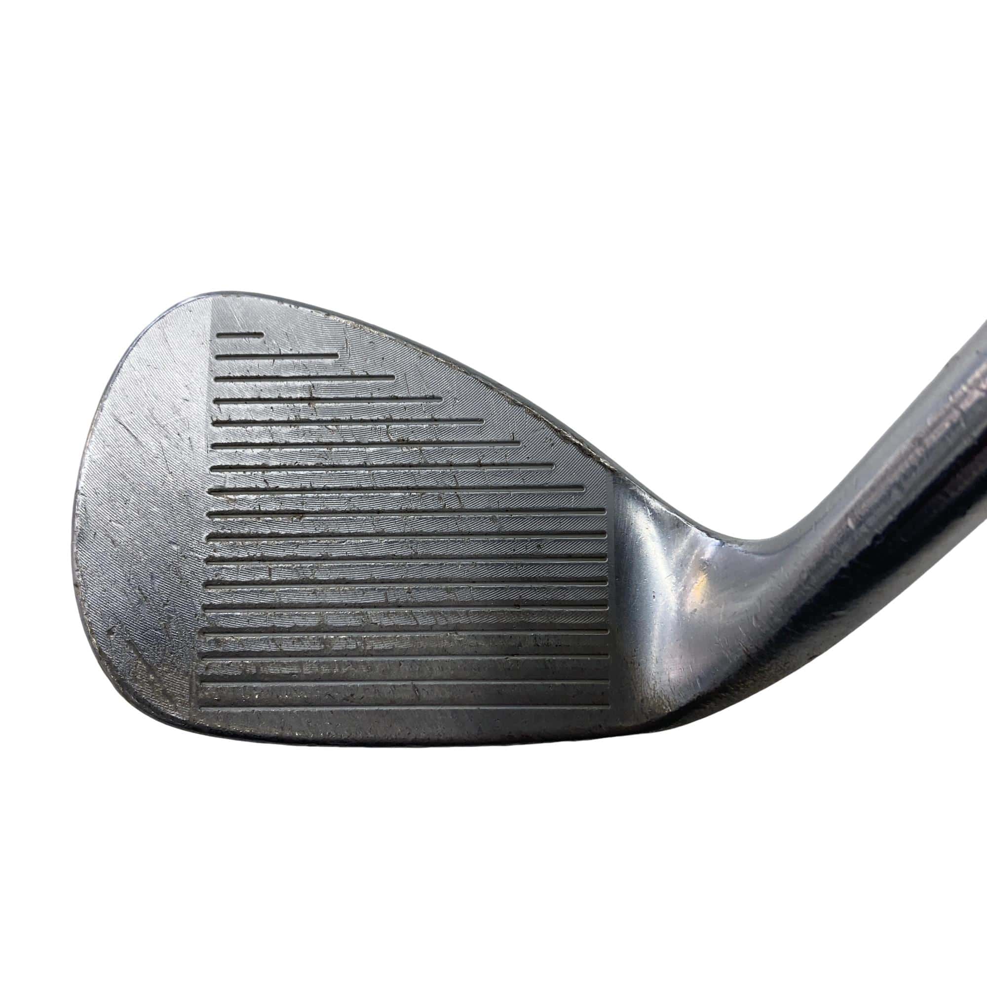 �u�n�j�d�x�@�e�n�q�f�d�c�@�T�U°�^�P�O°