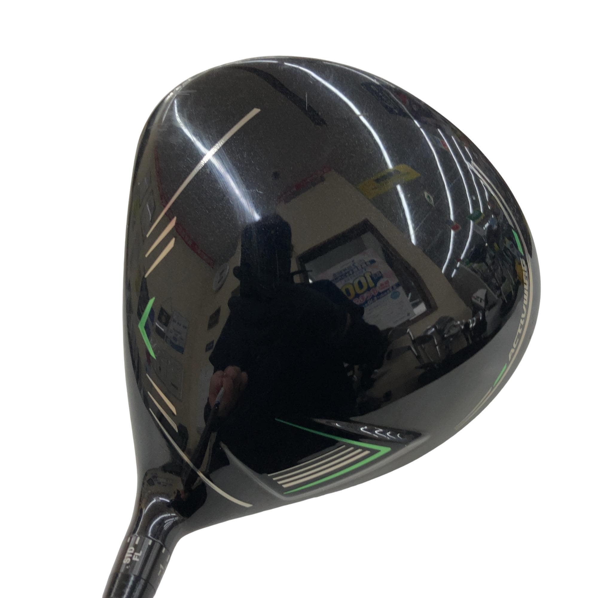 �w�w�h�n�i�Q�O�Q�Q�j�@�������@�P�O�D�T°