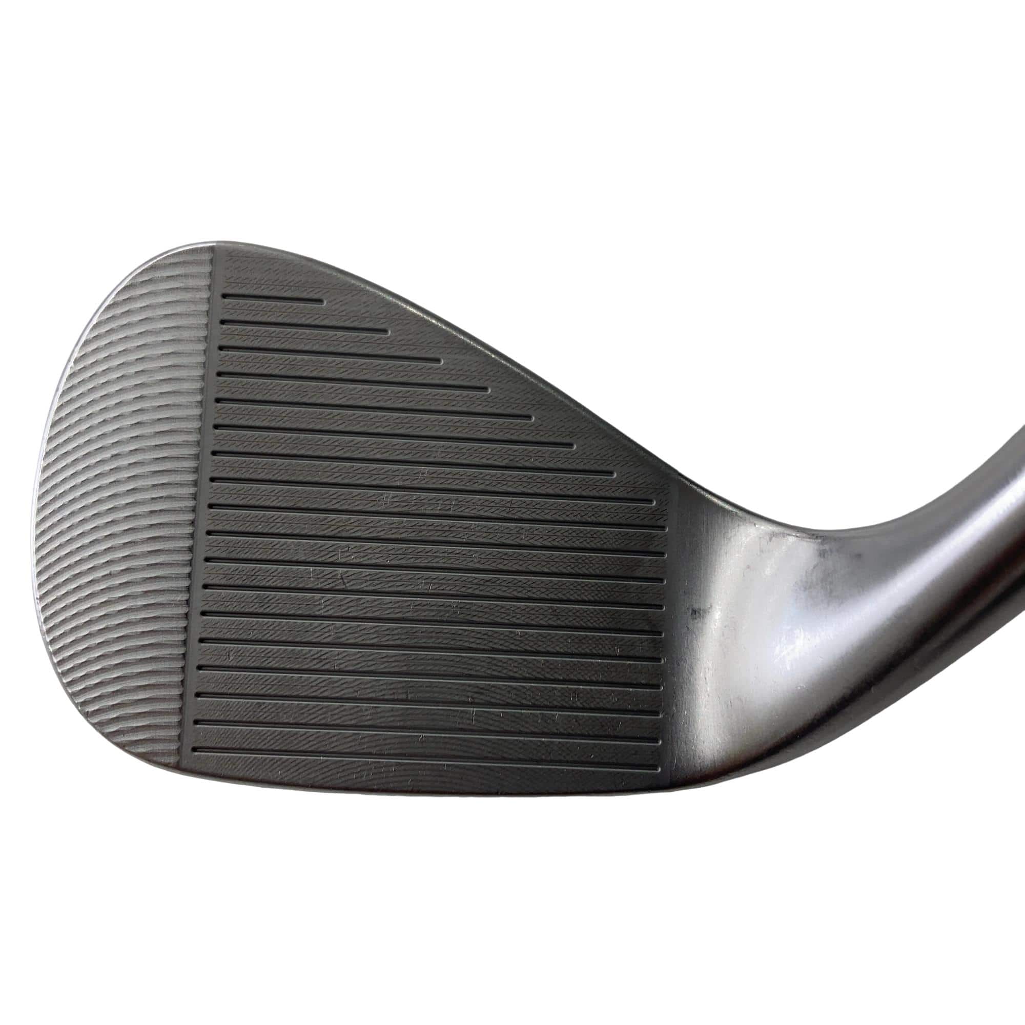 �b�����������������@�q�s�y�@�c�A�[�T�e���@�S�U°�^�P�O°�@�l�h�c