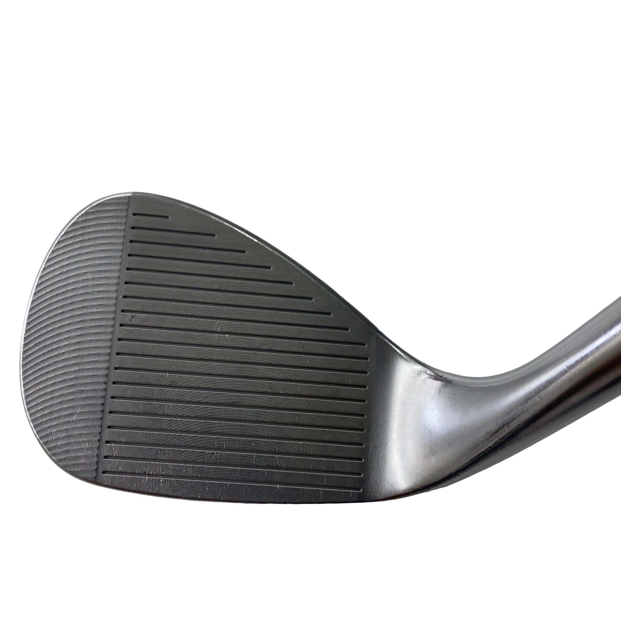 �b�����������������@�q�s�y�@�c�A�[�T�e���@�T�U°�^�P�O°�@�l�h�c