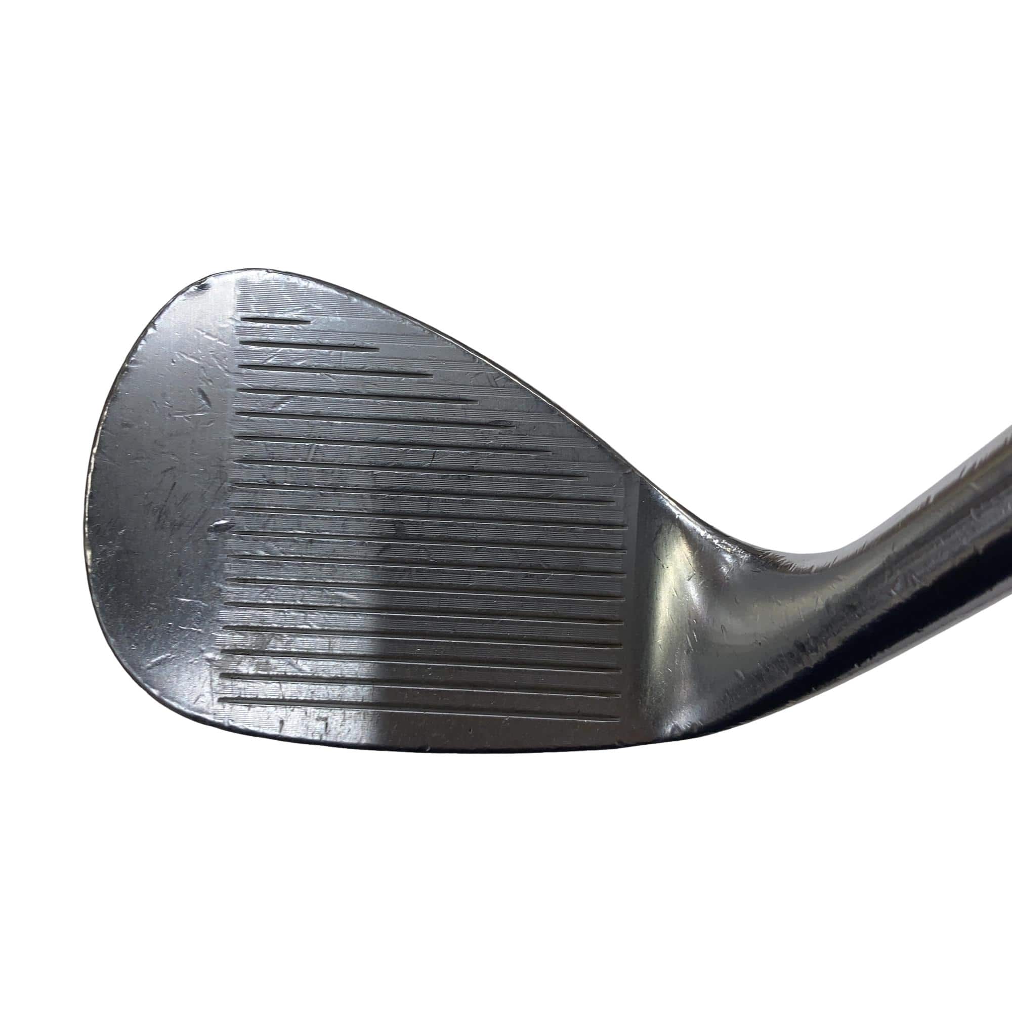 �u�n�j�d�x�@�r�o�h�m�@�l�h�k�k�d�c�@�r�l�X�@�c�A�[�N�����@�T�U°�^�P�S°�e