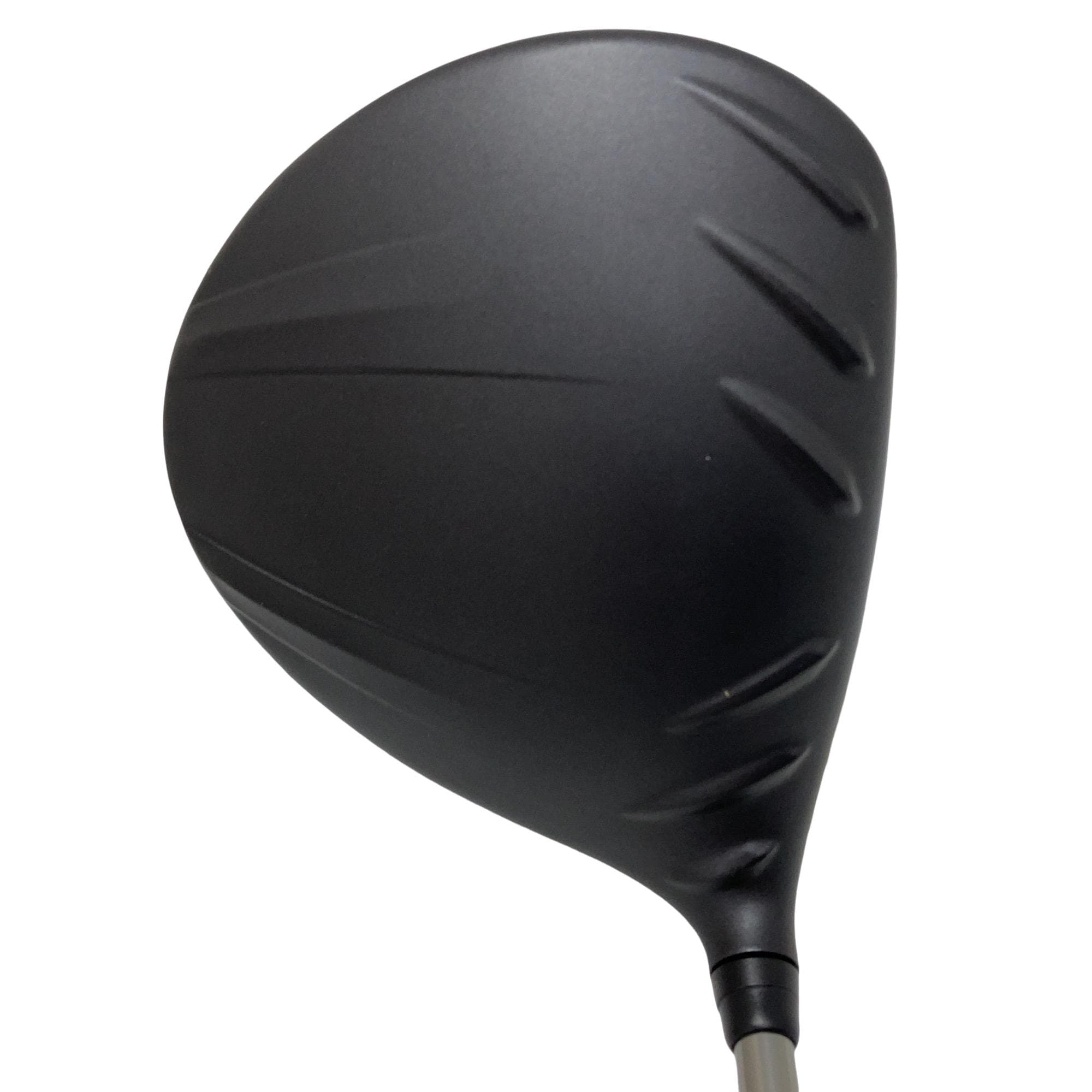 �f�S�P�O�@�k�r�s�@�@�X°�@���t�e�B