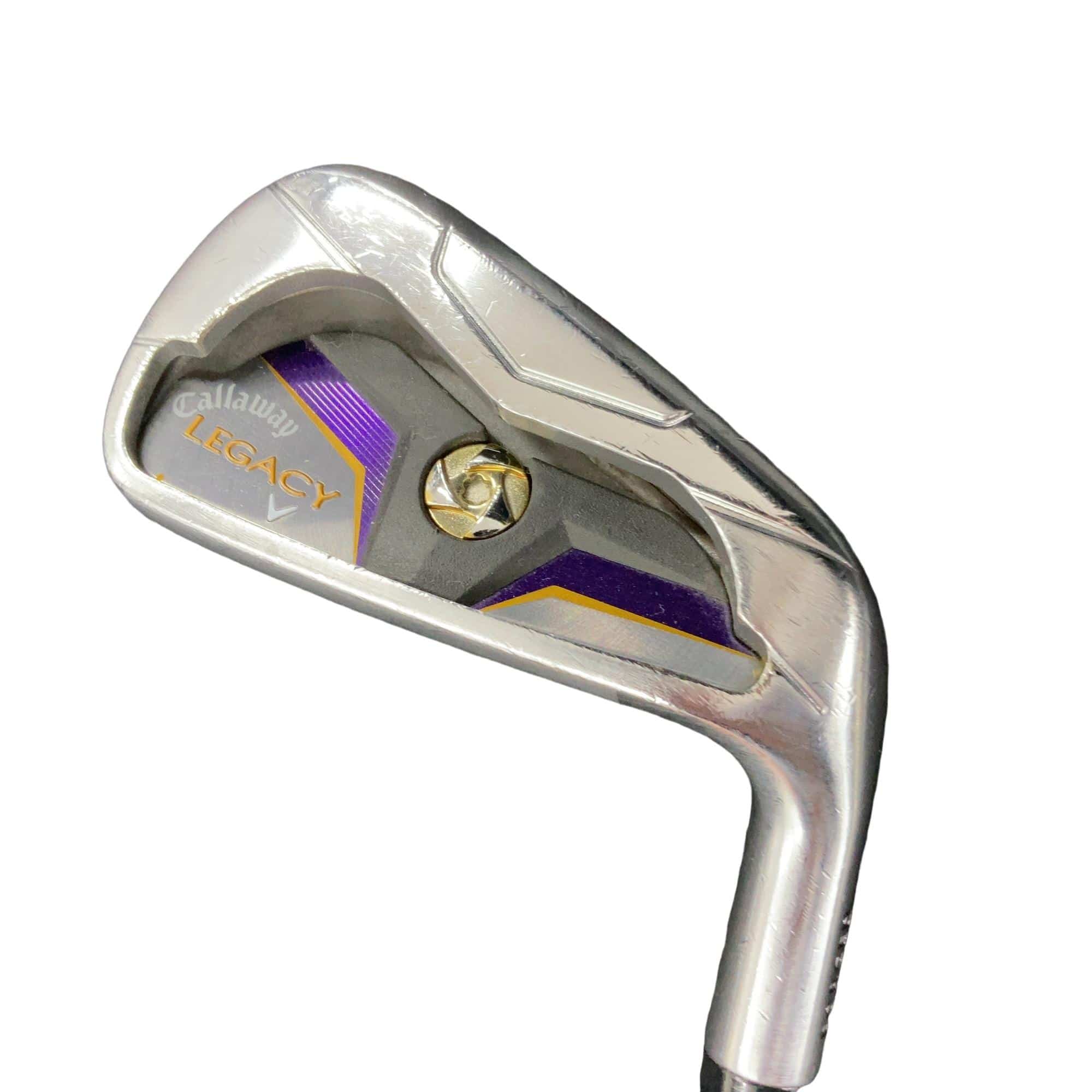 �k�d�f�`�b�x�i�Q�O�P�Q�j�@�W�r�i���{���F�W�{�Z�b�g�j