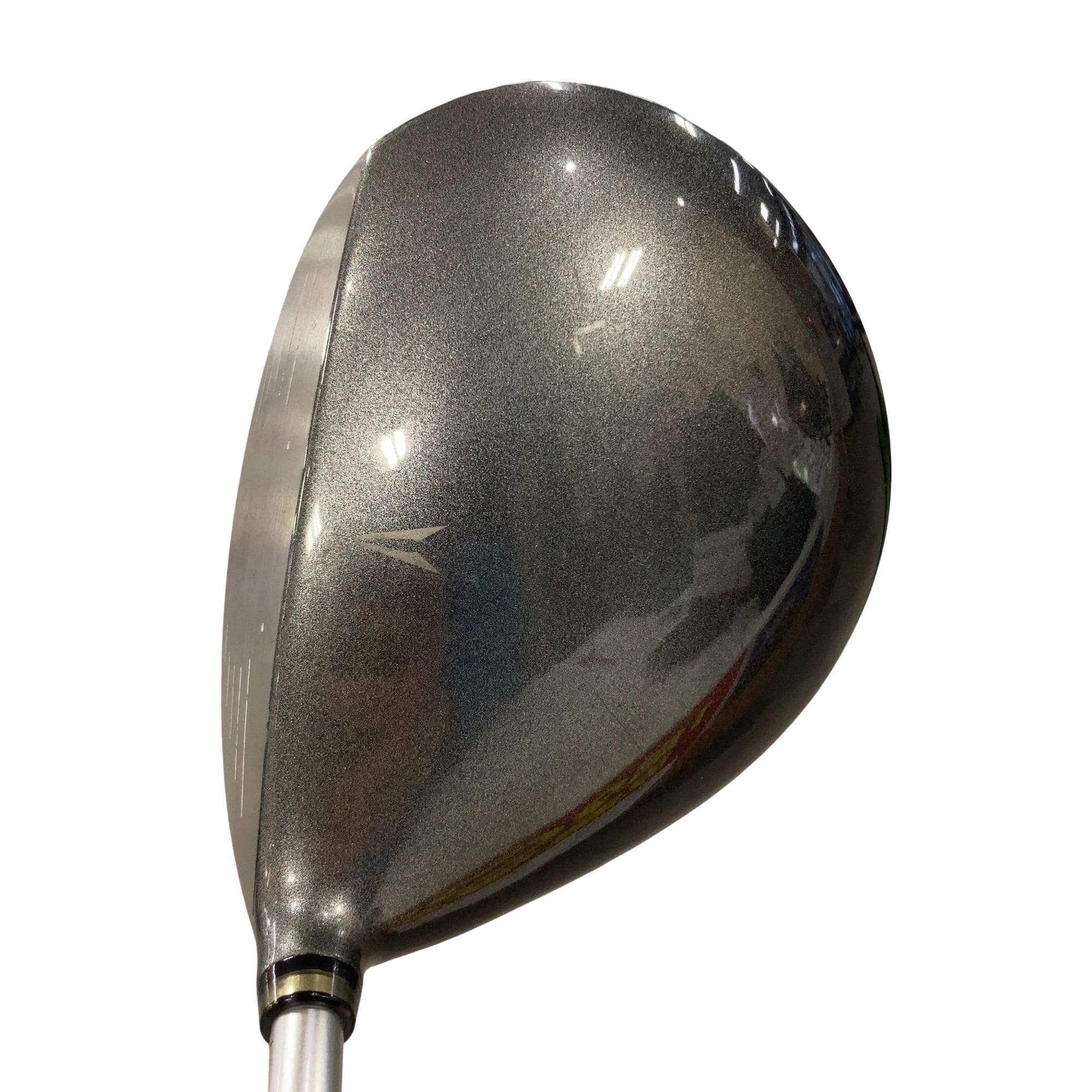 �w�w�h�n�i�Q�O�O�U�j�@�P�O°