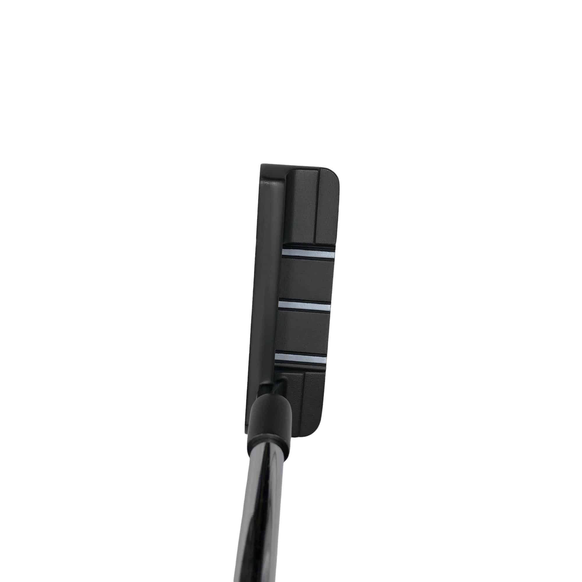 �s�����@�t���@���P�@�R�S�C���`