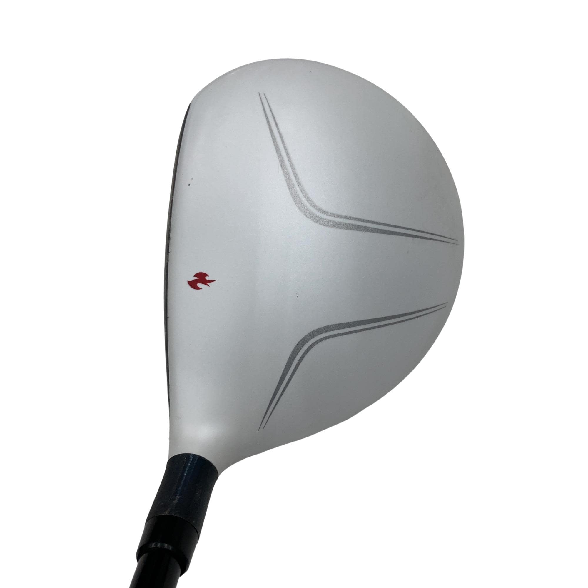 �a�t�q�m�d�q�@�r�t�o�d�q�@�e�`�r�s�@�Q�D�O�i�i���b�h�j�@�T�v