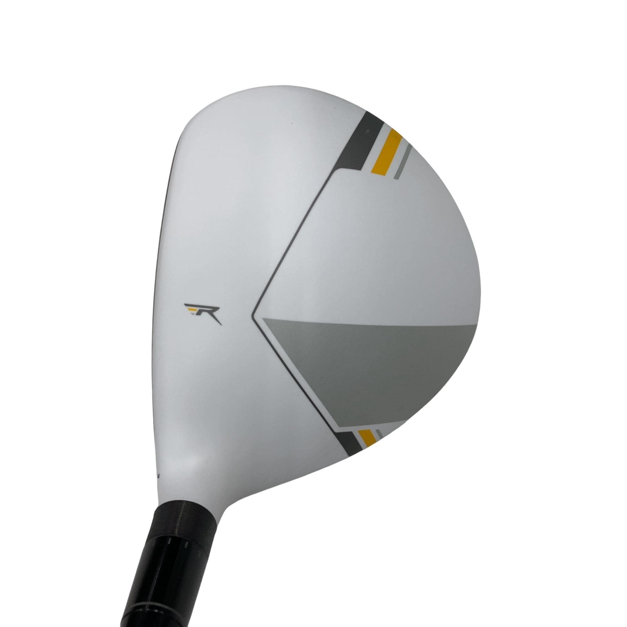 �q�a�y�@�r�s�`�f�d�@�Q�@�s�n�t�q�@�R�v