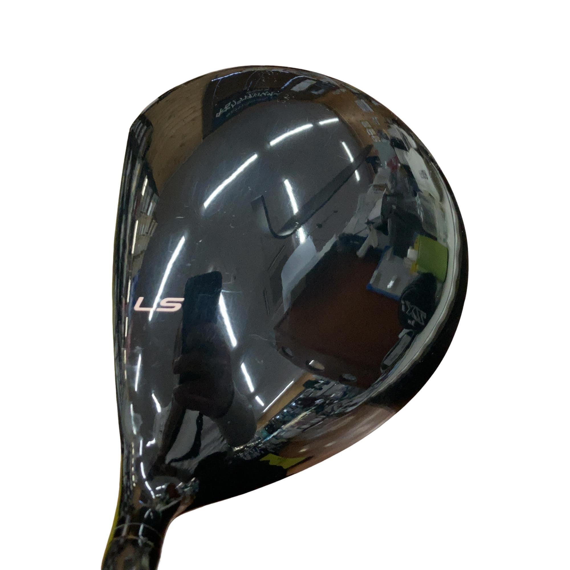 �k�r�i�Q�O�Q�R�j�@�P�P�D�T°