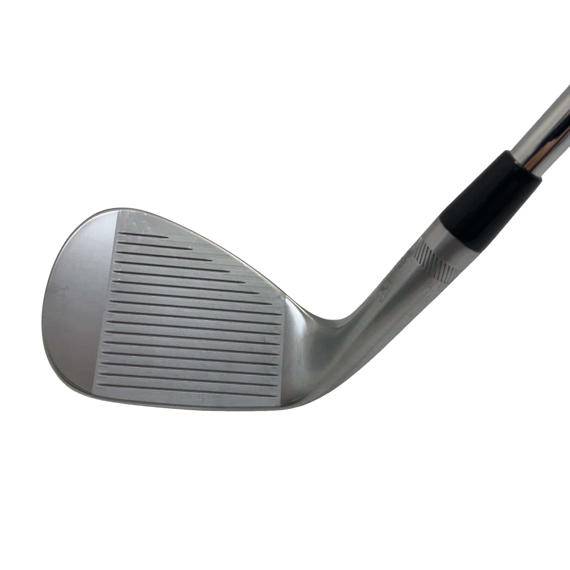 �u�n�j�d�x�@�r�o�h�m�@�l�h�k�k�d�c�@�r�l�P�O�@�c�A�[�N�����@�T�O°�^�O�W°�e